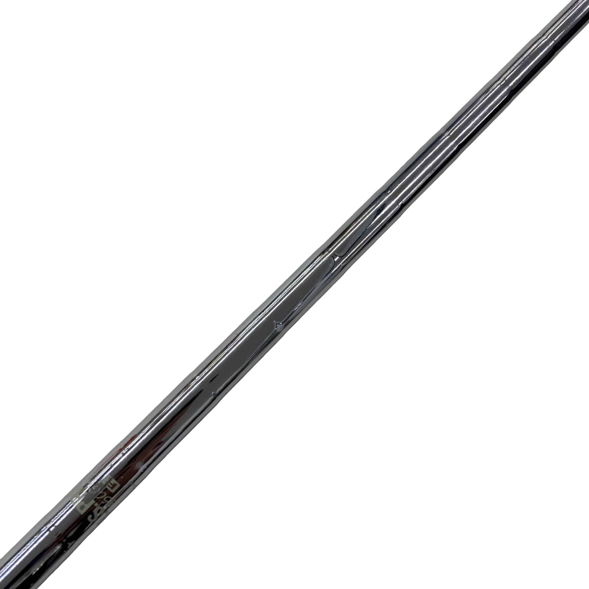 �b�����������������@�q�s�w�|�S�@�c�A�[�T�e���@�T�W°�^�O�X°�@�l�h�c