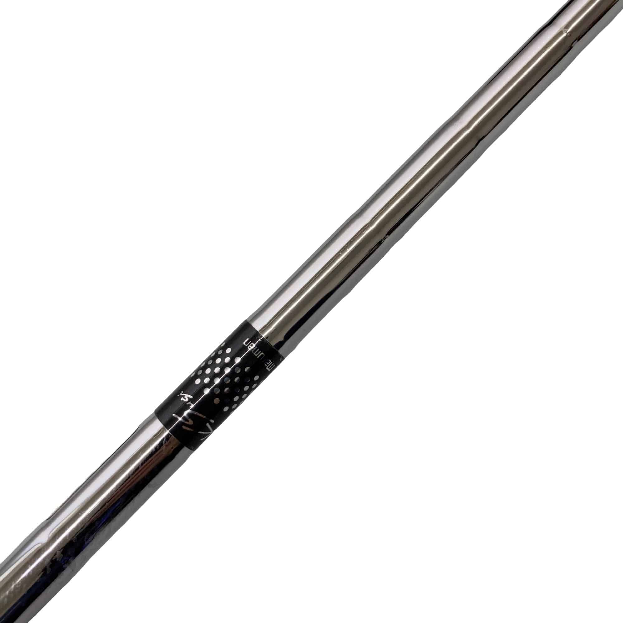 �j�r�@�P�V�Q�o�v�@�R�S�C���`