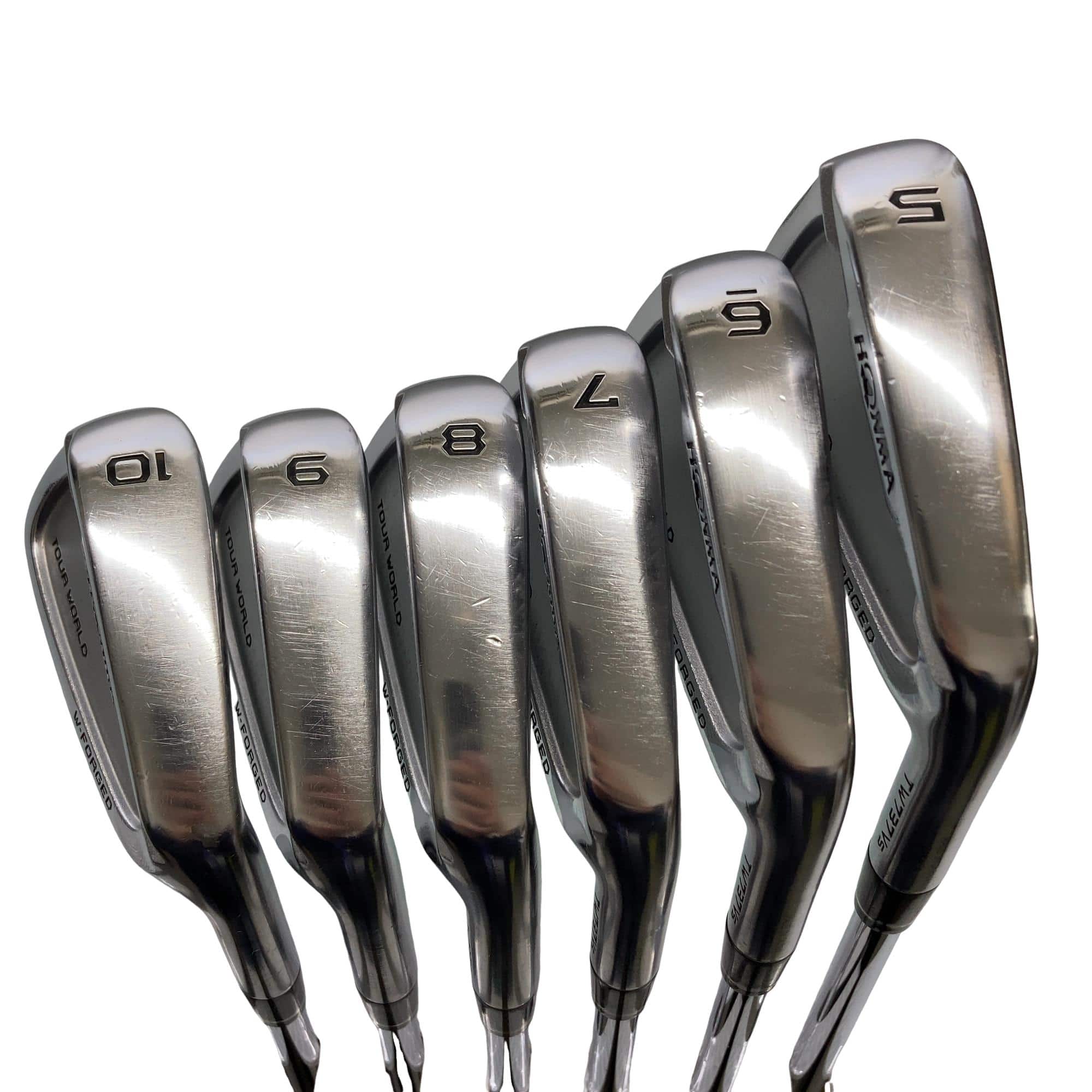 �s�n�t�q�@�v�n�q�k�c�@�s�v�V�R�V�u���@�U�r�i���{���F�U�{�Z�b�g�j