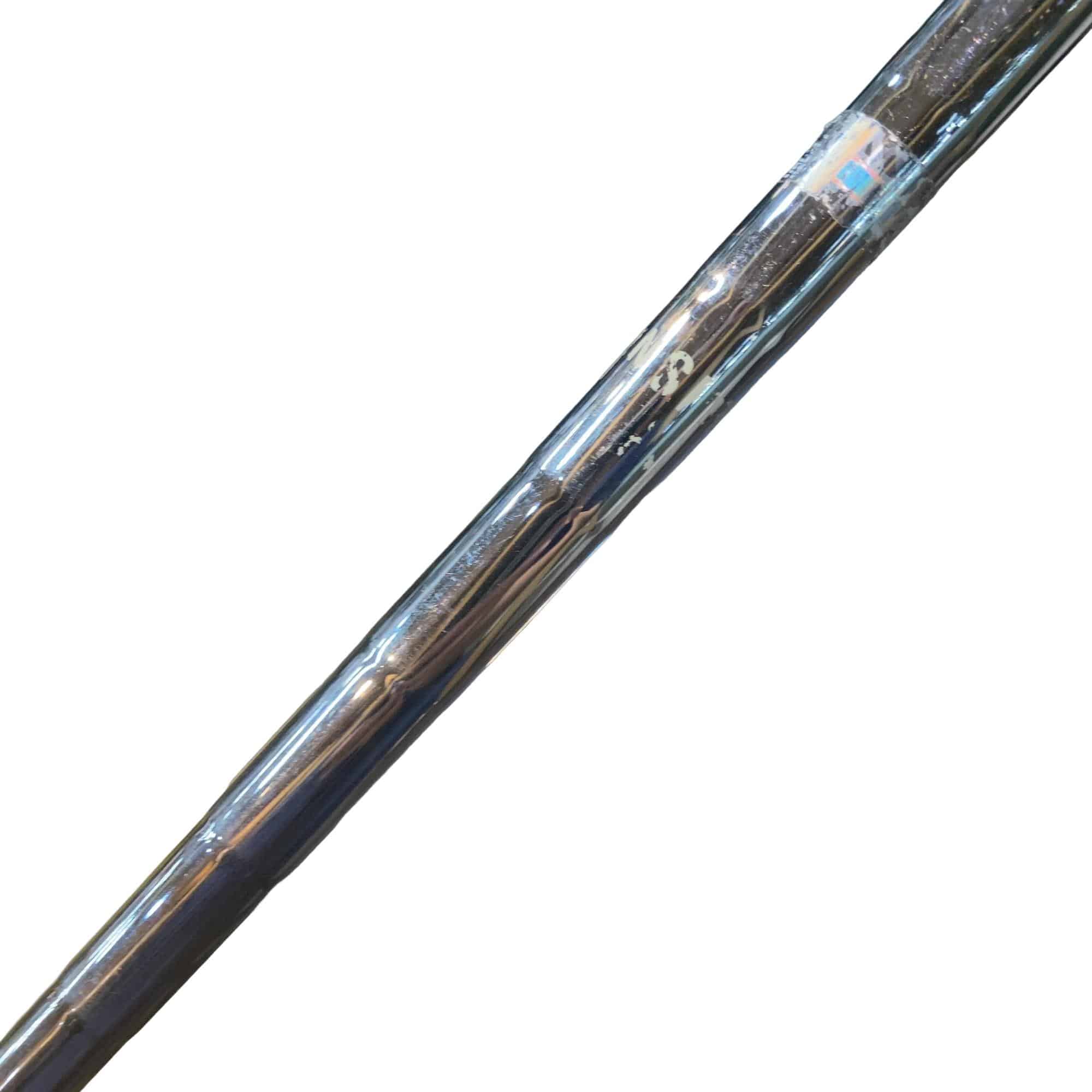 �u�n�j�d�x�@�r�o�h�m�@�l�h�k�k�d�c�@�r�l�V�@�c�A�[�N�����@�T�S°�^�P�S°�e