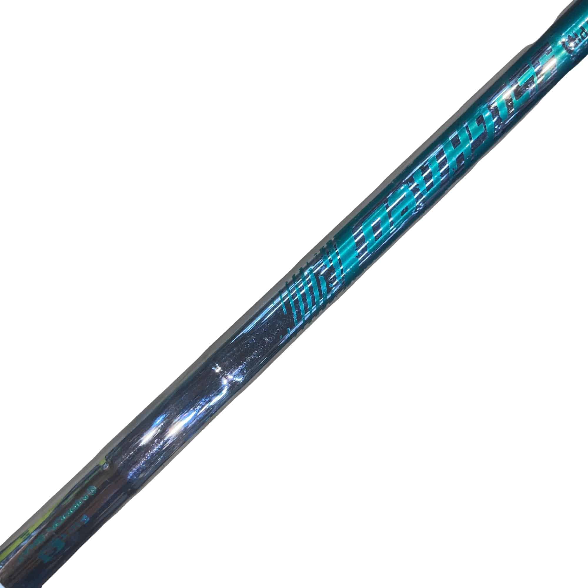 �u�n�j�d�x�@�r�o�h�m�@�l�h�k�k�d�c�@�r�l�W�@�c�A�[�N�����@�T�W°�^�P�O°�r