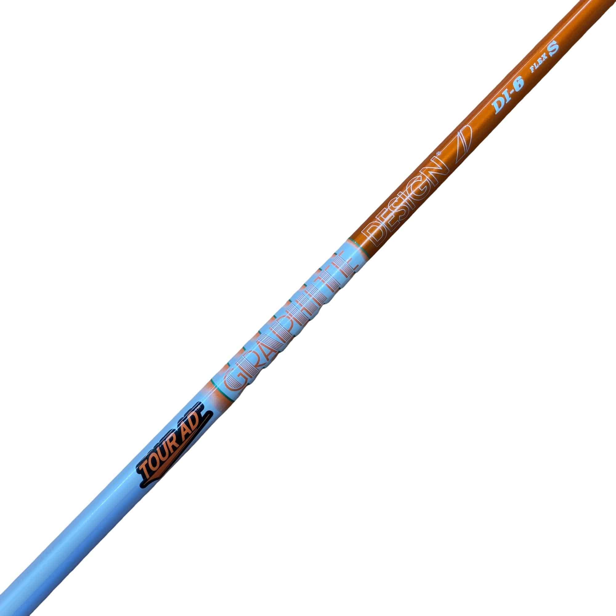 �p���P�O�@�k�r�@�@�X°