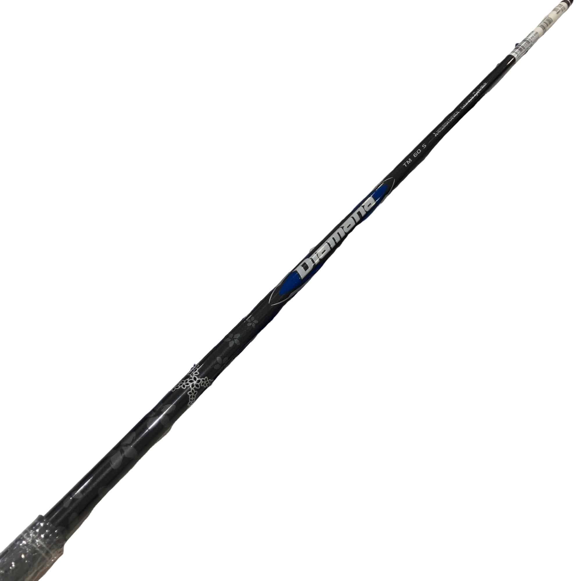 �p���R�T�@�l�`�w�@�t�S