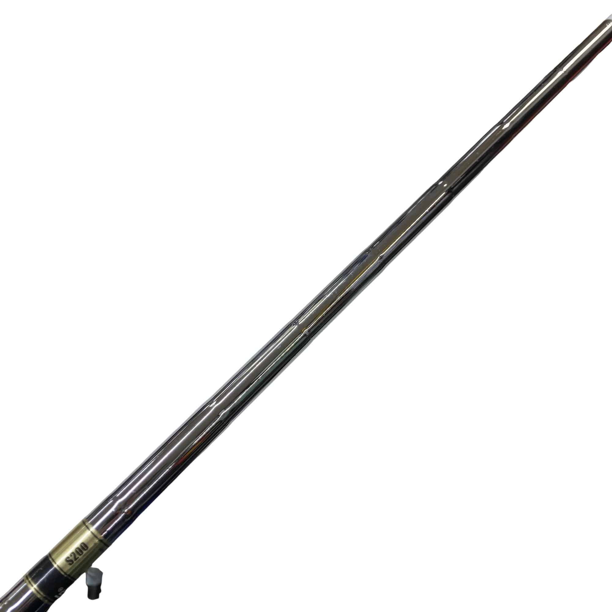 �l�`�r�c�`�@�r�s�t�c�h�n�@�v�d�c�f�d�@�l�S�Q�T�@�`�v