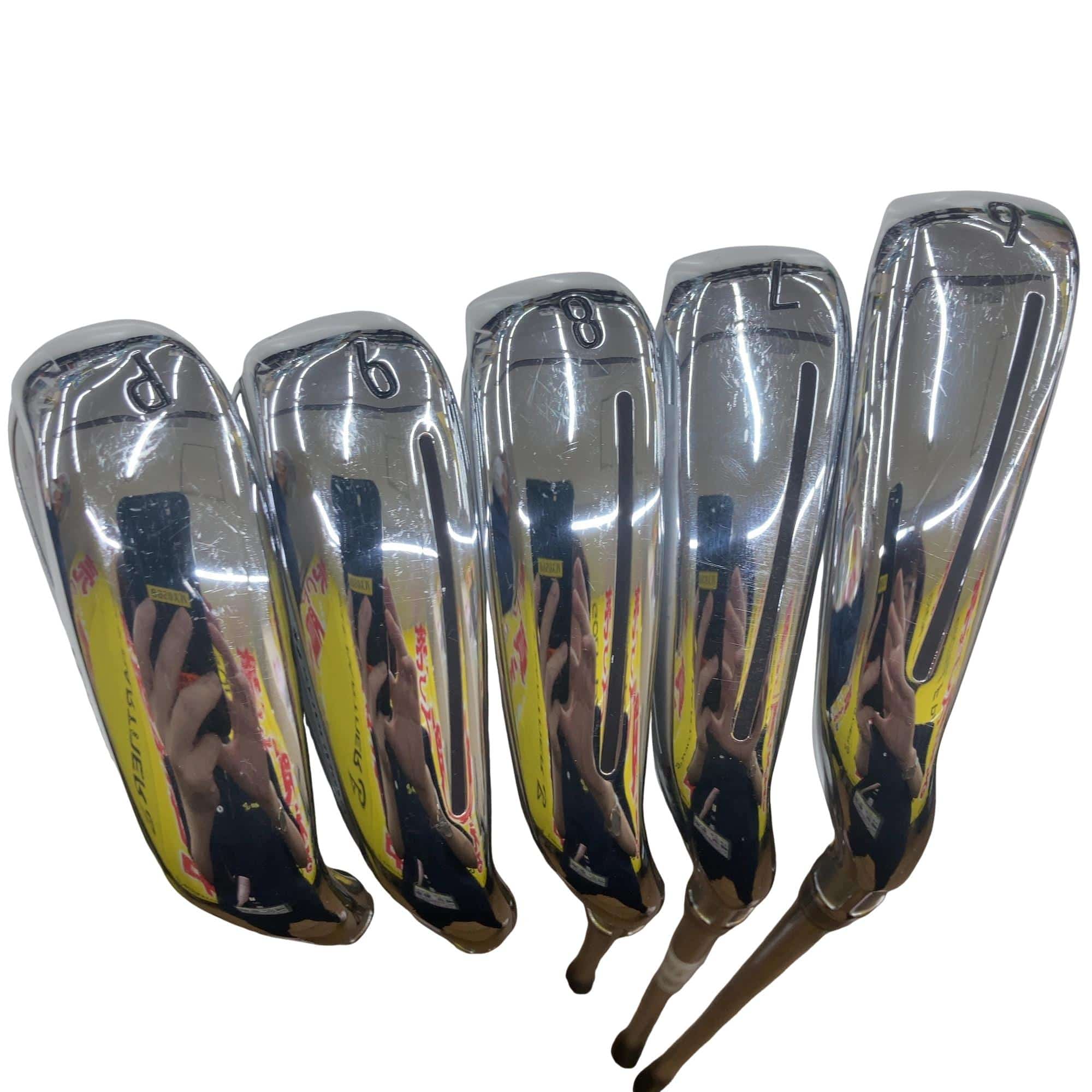 �r�s�d�`�k�s�g�@�f�k�n�h�q�d�@�T�r�i���{���F�T�{�Z�b�g�j