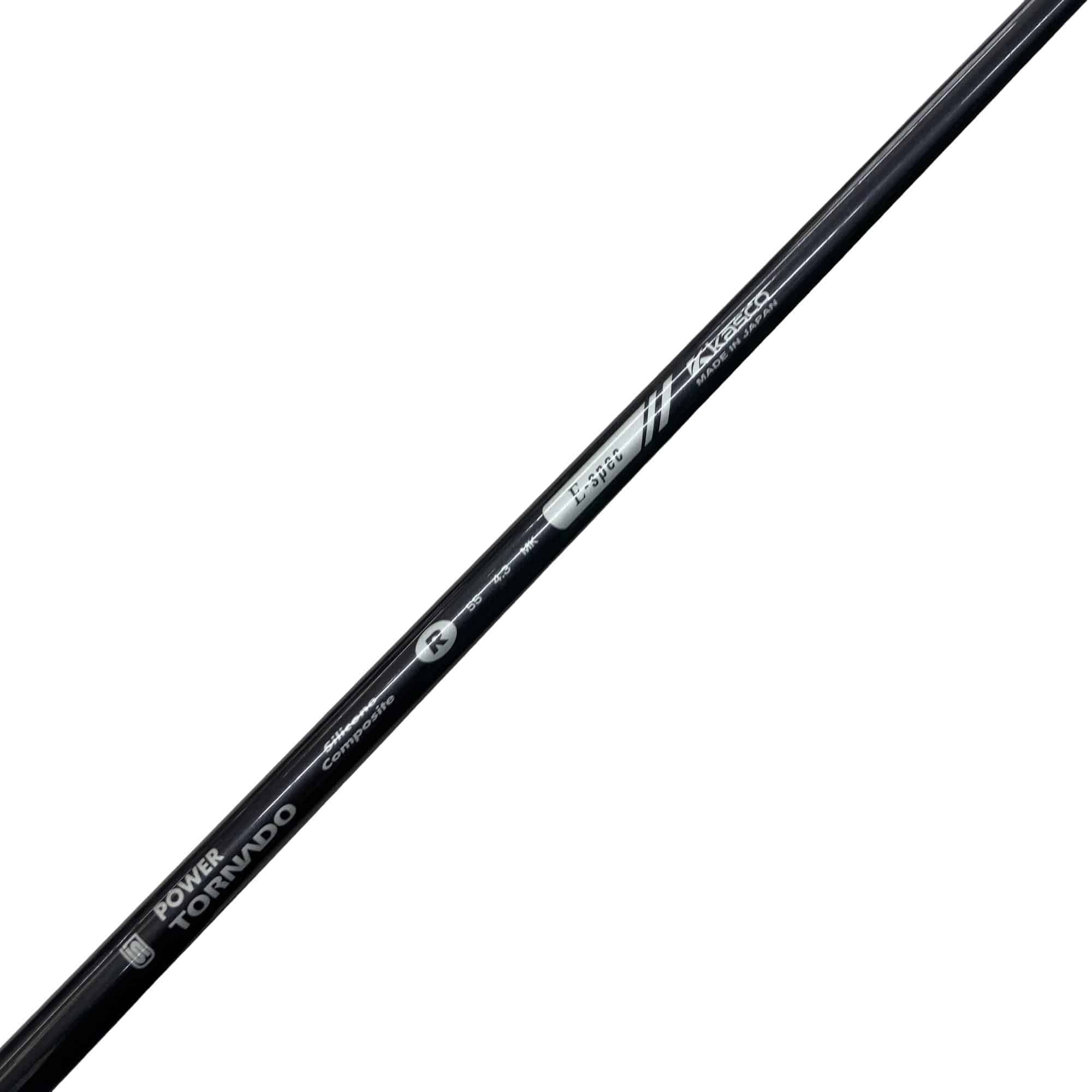 �o�n�v�d�q�@�s�n�q�m�`�c�n�@�d�|�r�������@�V�V