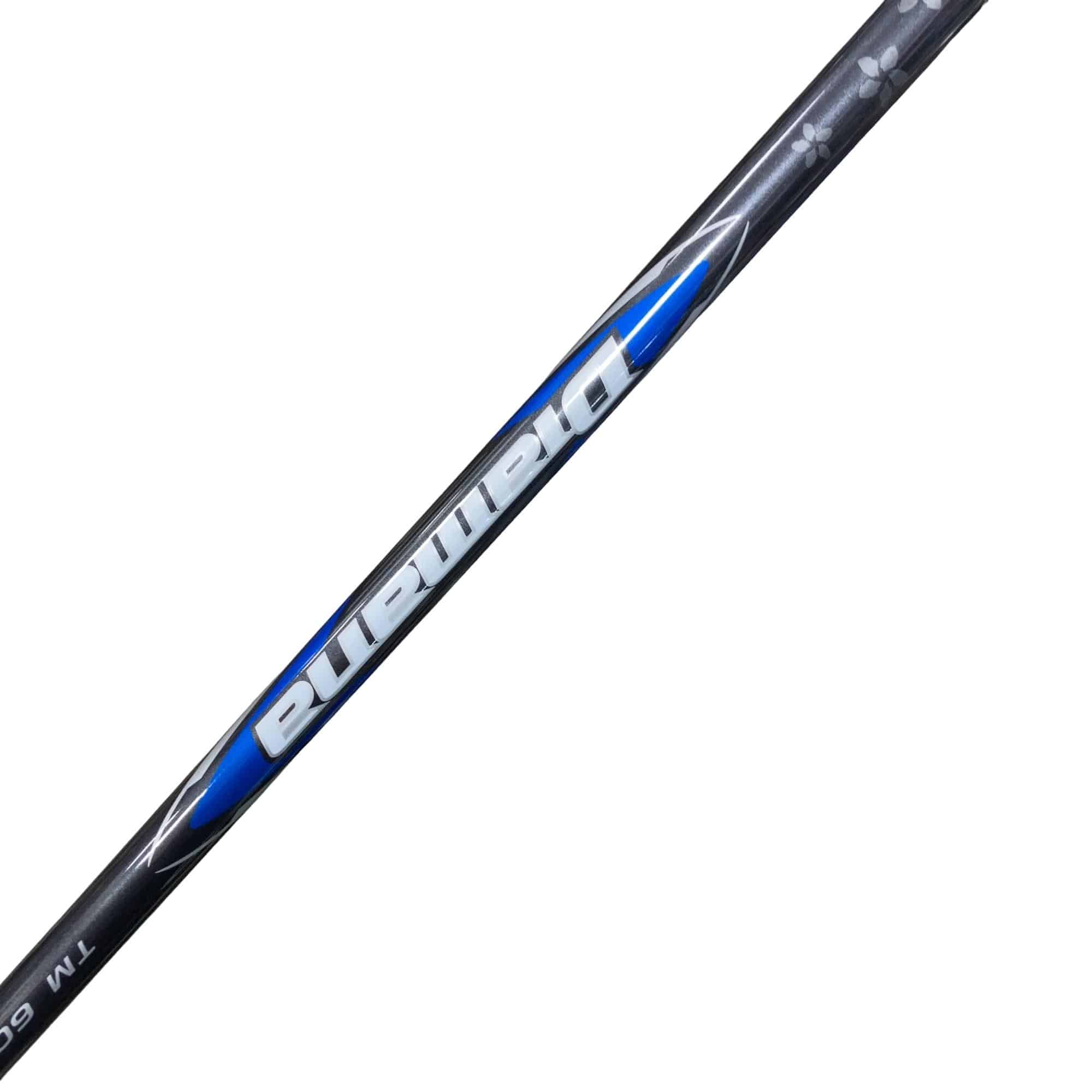 �p���R�T�@�l�`�w�@�t�S