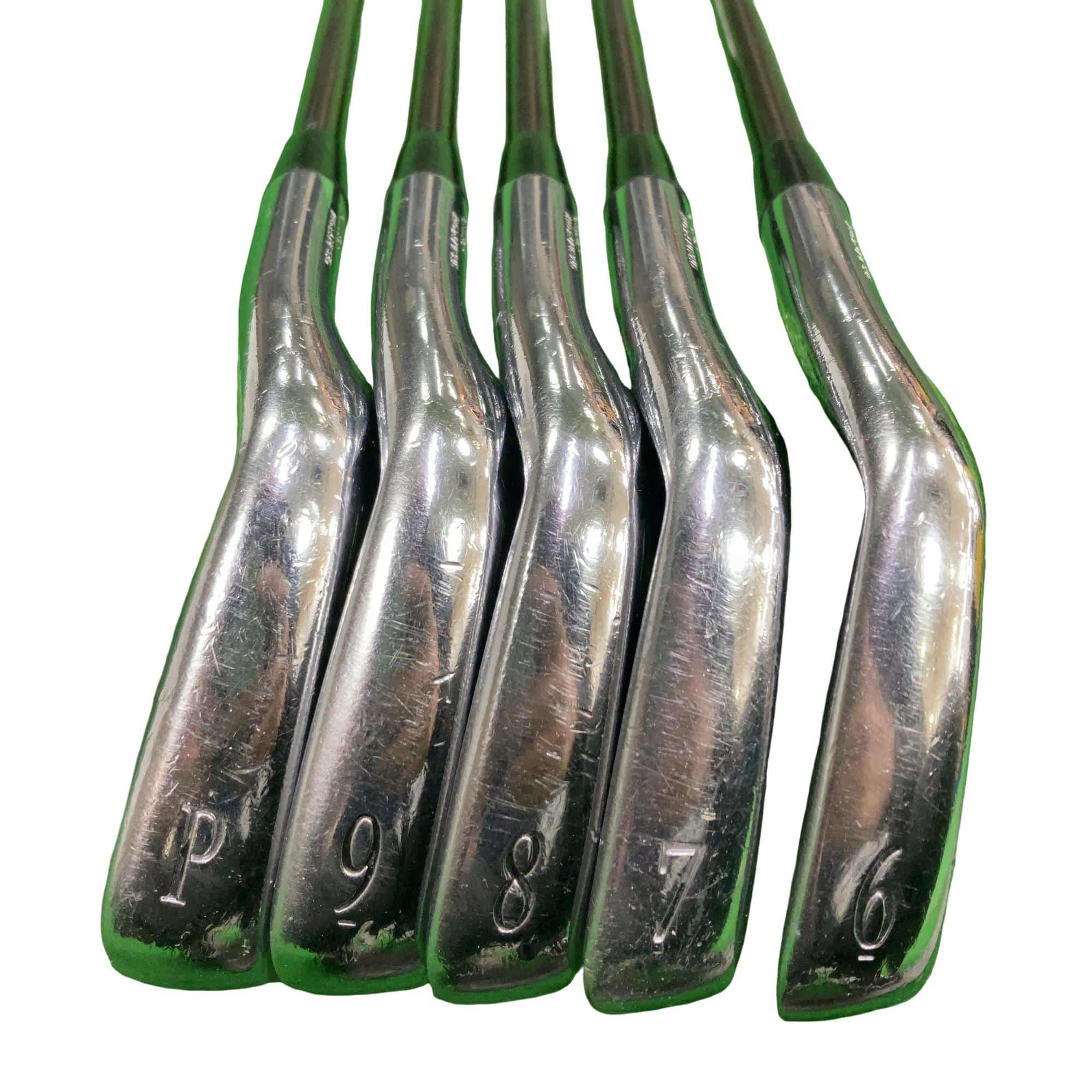 �l�o�|�U�O�@�W�r�i���{���F�T�{�Z�b�g�j