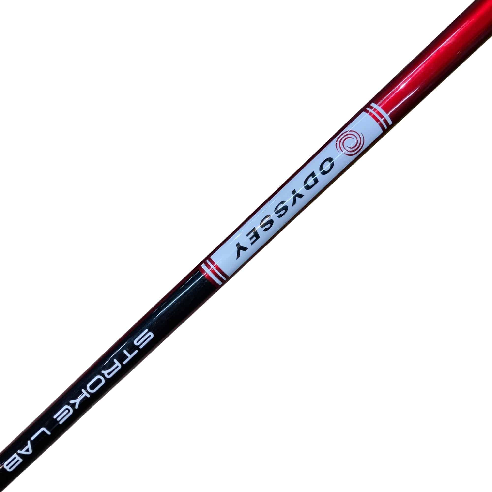 �Q�|�a�`�k�k�@�s�d�m�@�s�q�h�o�k�d�@�s�q�`�b�j�@�R�R�C���`