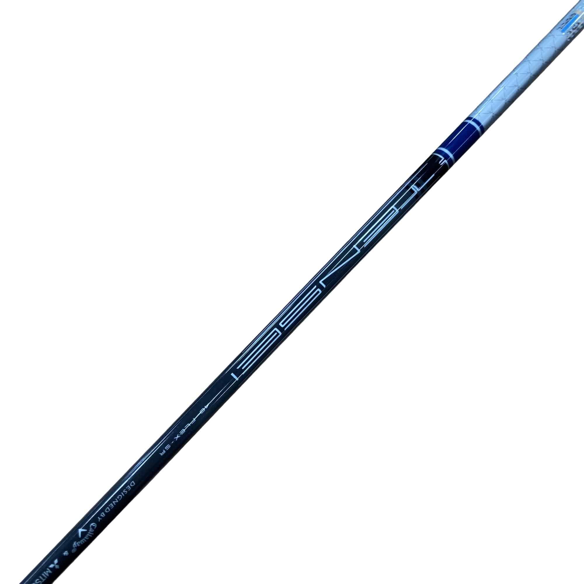 �o�`�q�`�c�x�l�@�`���@�r�l�n�j�d�@�l�`�w�@�e�`�r�s�@�V�v