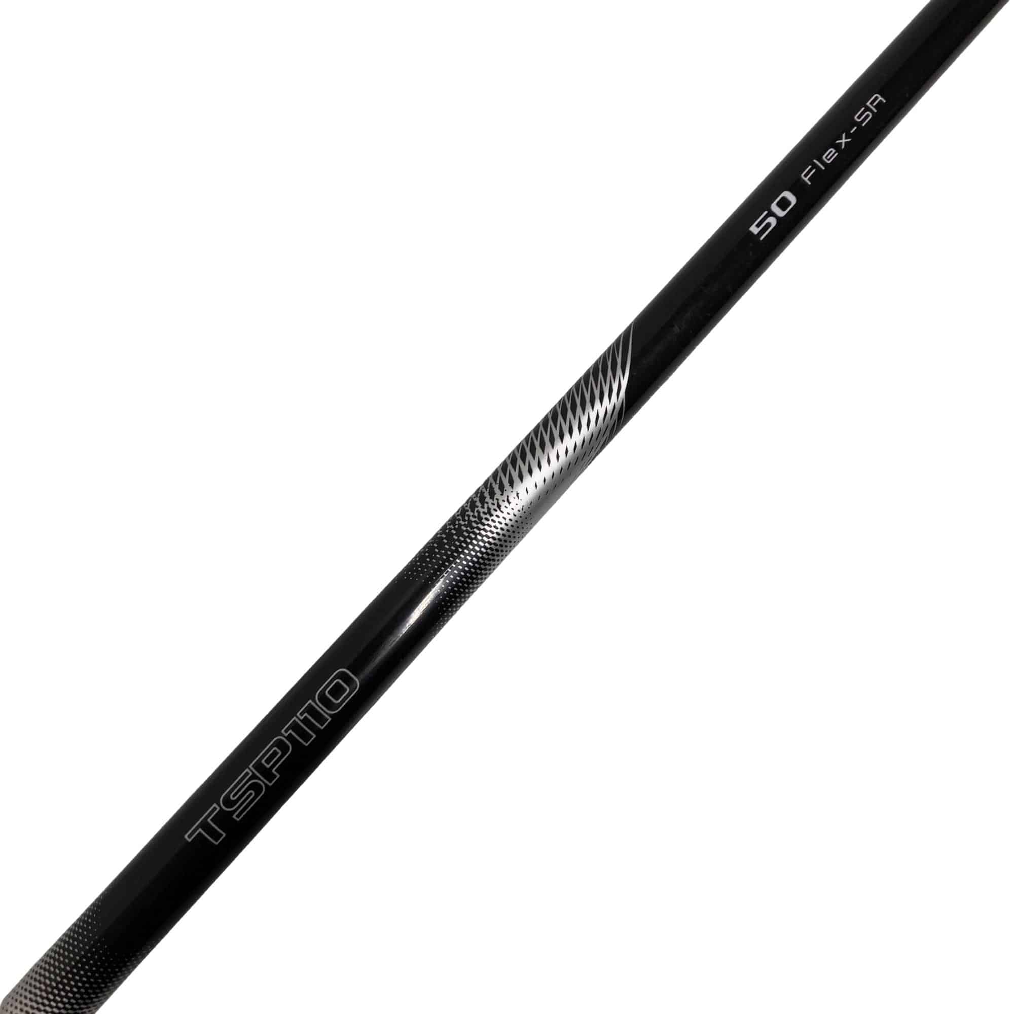 �X�P�R�@�e�@�P�V°