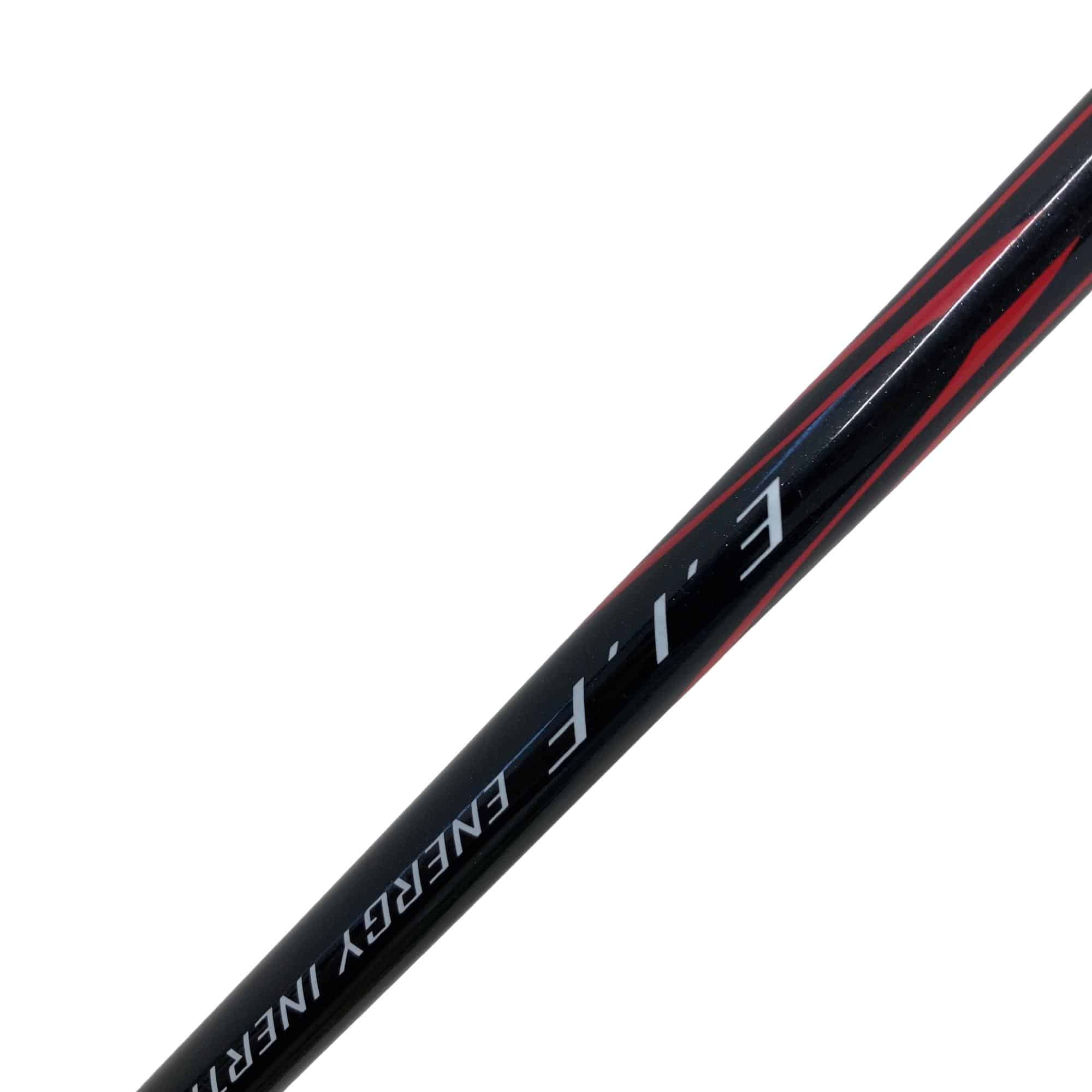 �m�d�w�f�d�m�i�Q�O�P�U�j�@�t�S