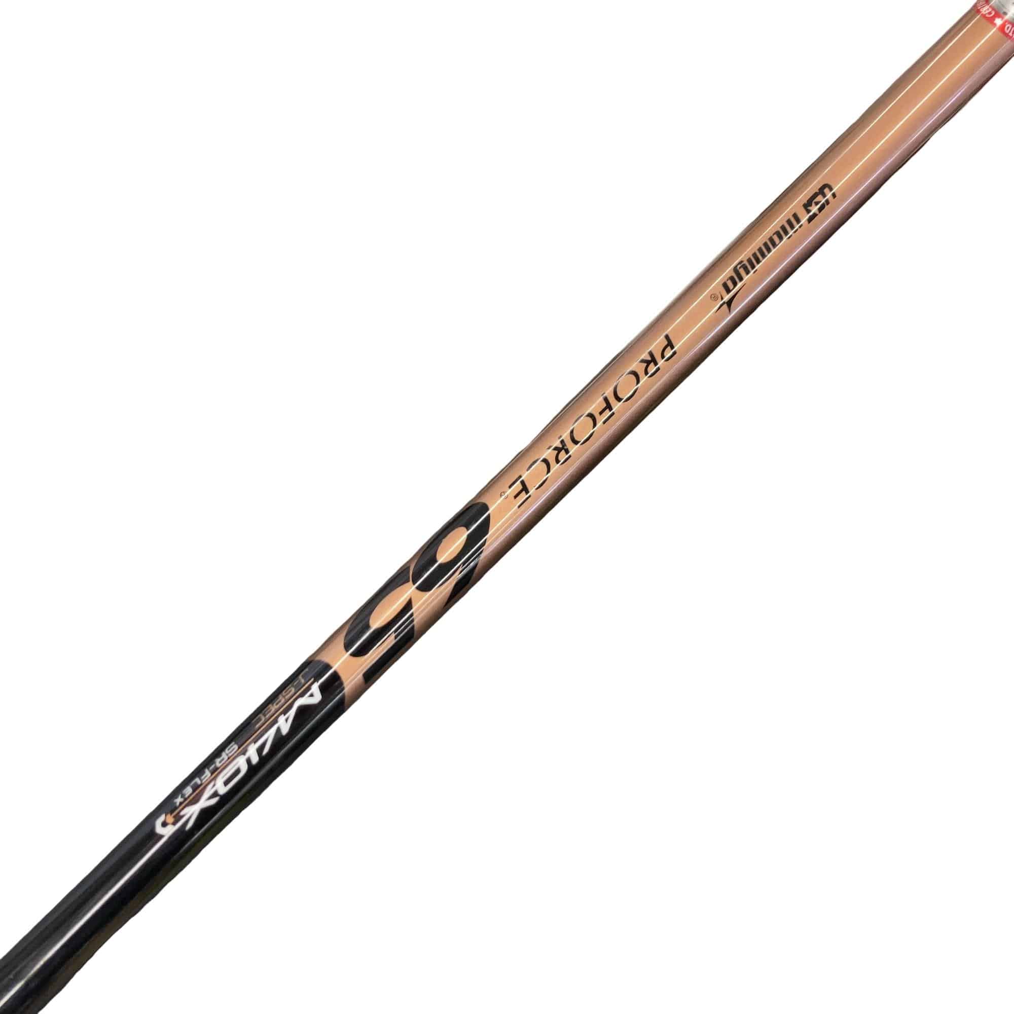 �a�q�m�q�@�l�h�m�h�@�c�q�h�u�d�q�@�P�R�D�T°