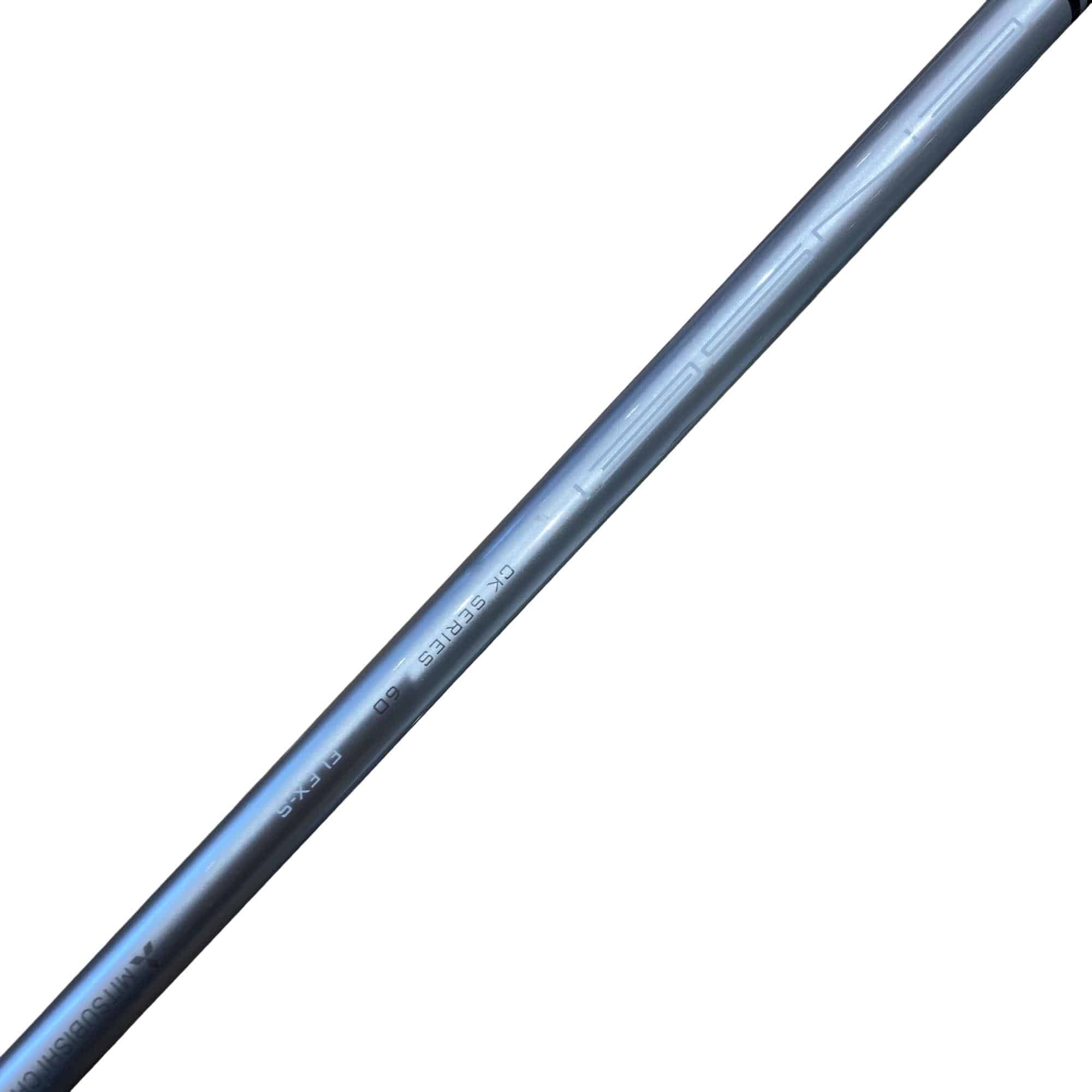 �l�U�@�c�|�s�x�o�d�@�R�v�@�t�r�`