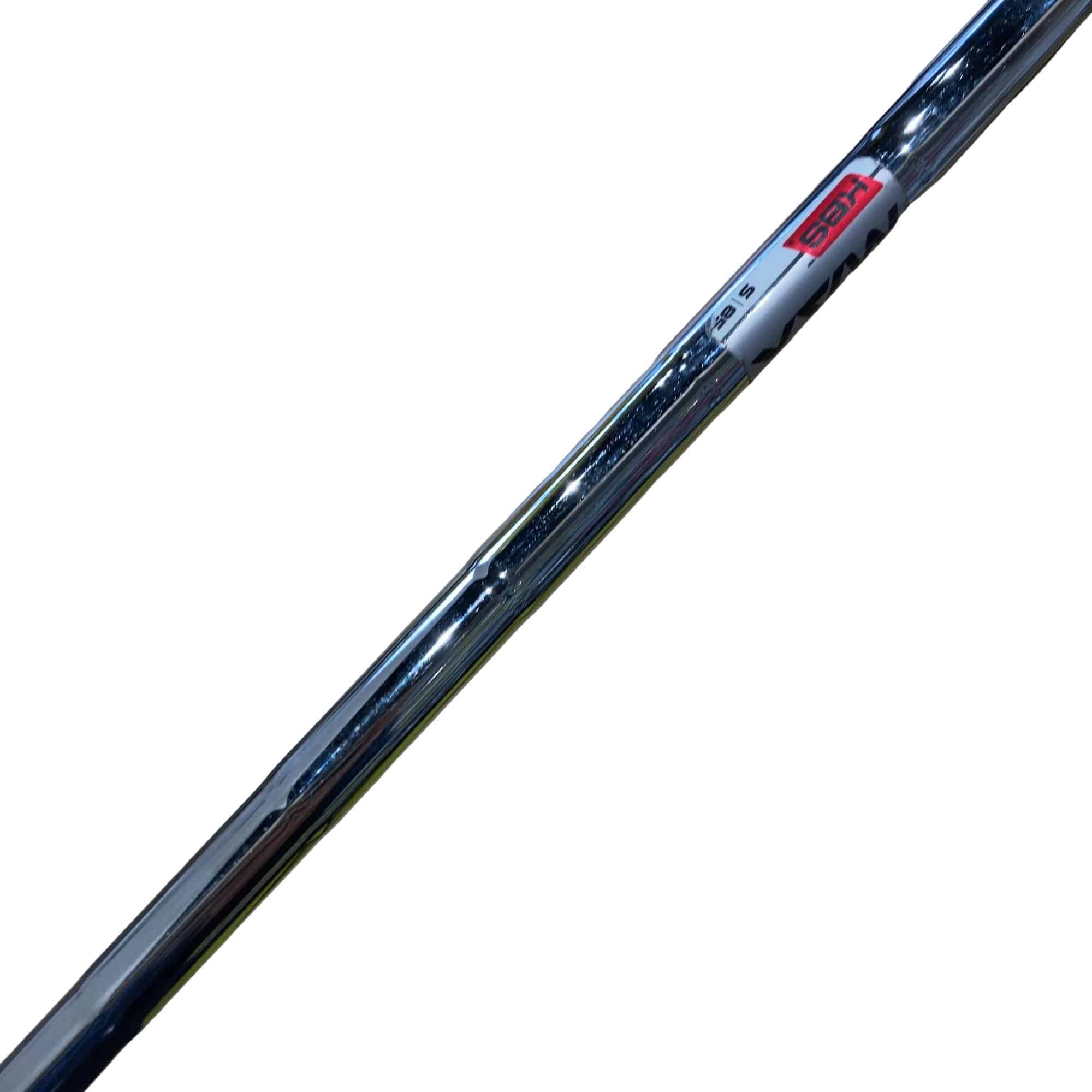 �l�U�@�`�v�@�t�r�`