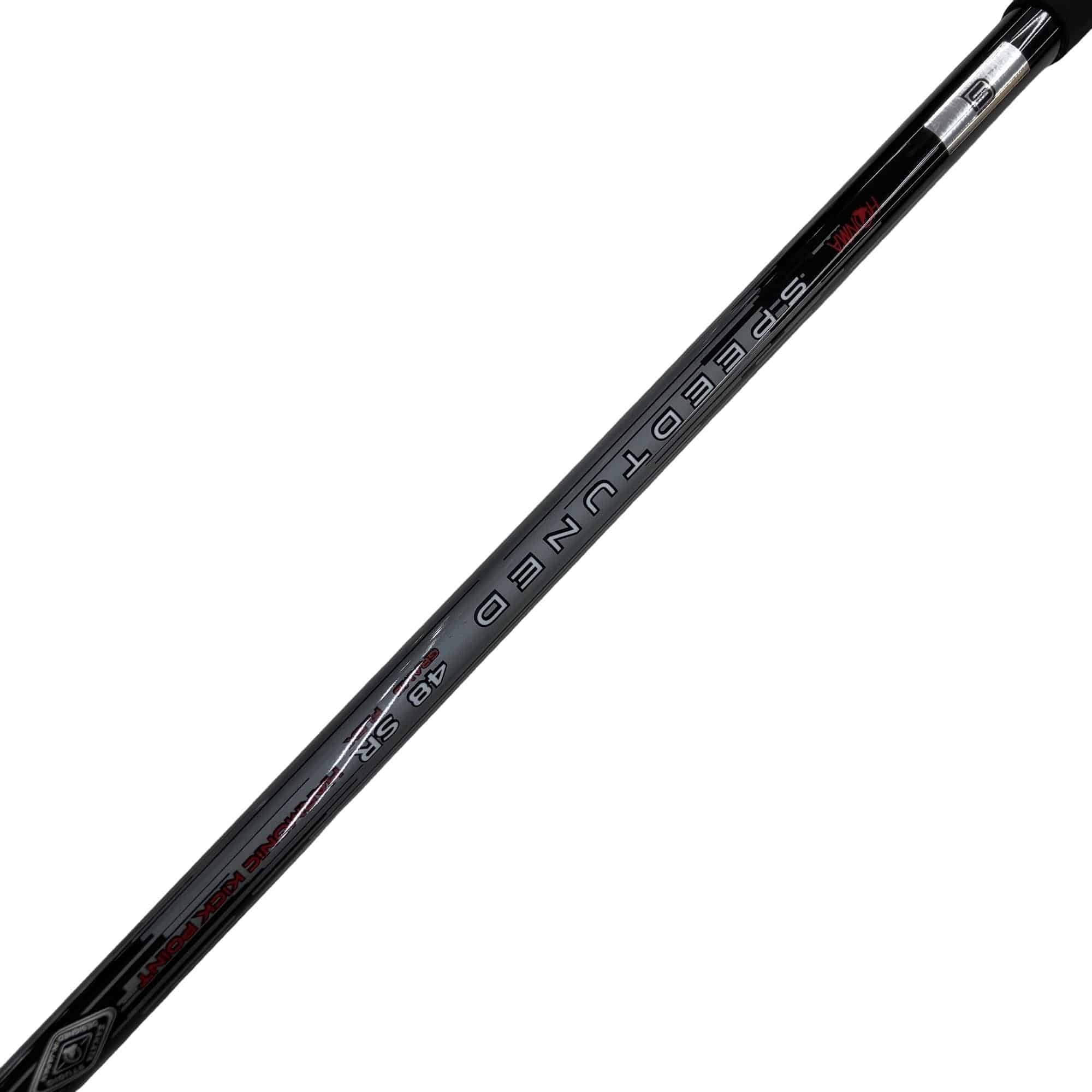 �s�n�t�q�@�v�n�q�k�c�@�f�r�@�t�S