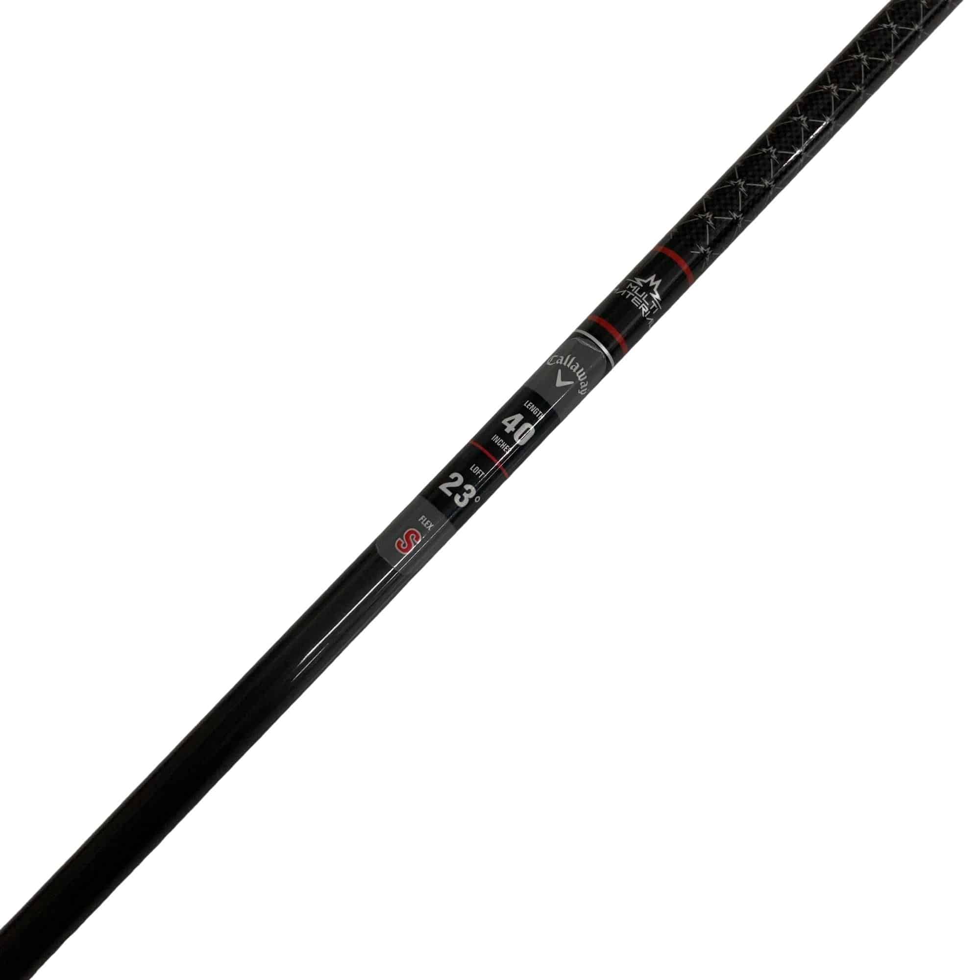 �`�o�d�w�@�t�v�i�Q�O�Q�S�j�@�Q�R°