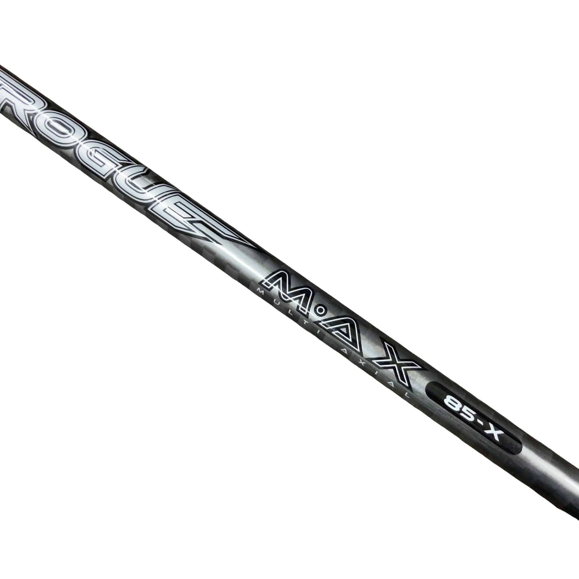 �r�s�d�d�k�g�d�`�c�@�w�q�@�R�v�{�@�t�r�`