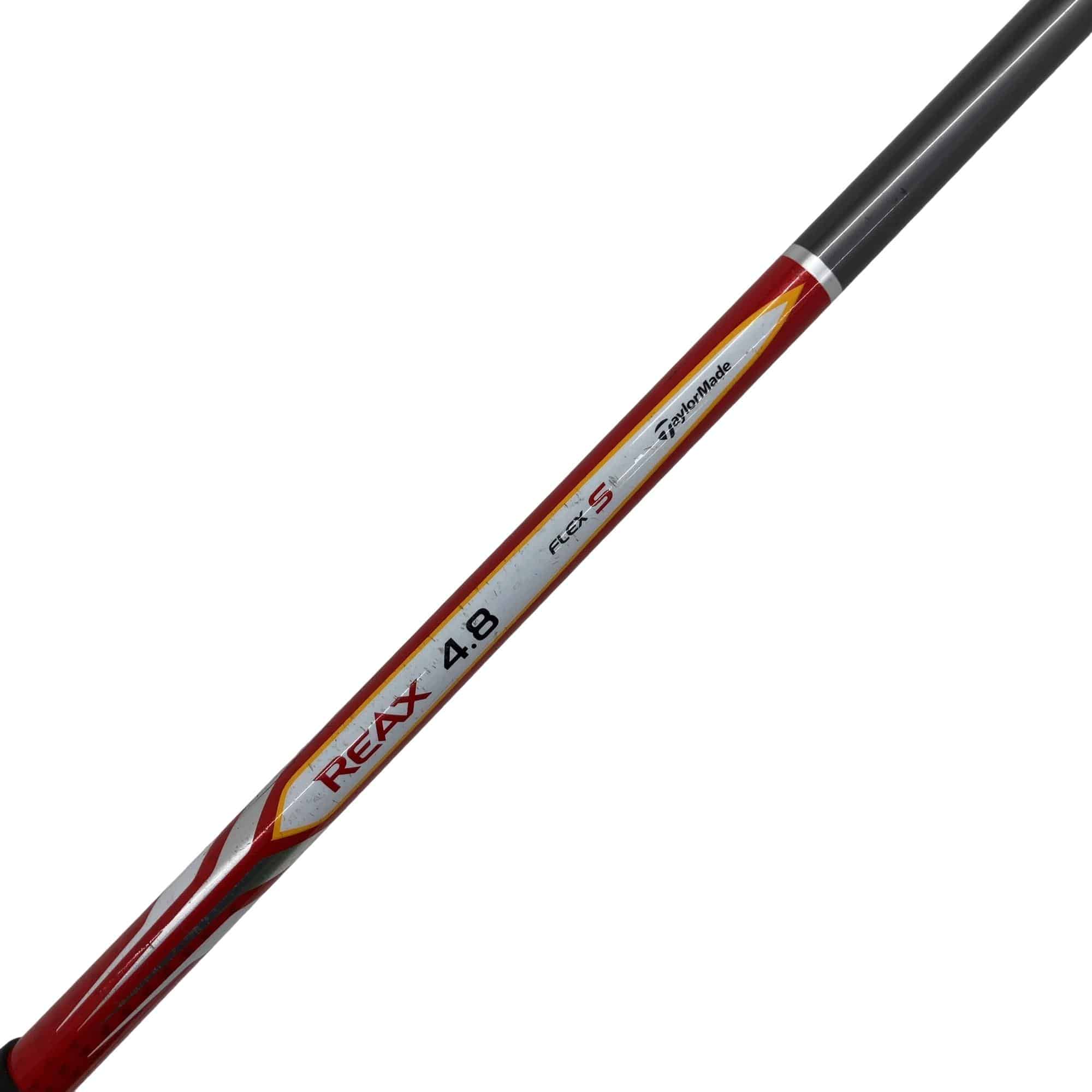 �a�t�q�m�d�q�@�r�t�o�d�q�@�e�`�r�s�@�Q�D�O�@�P�O�D�T°�@�t�r�`