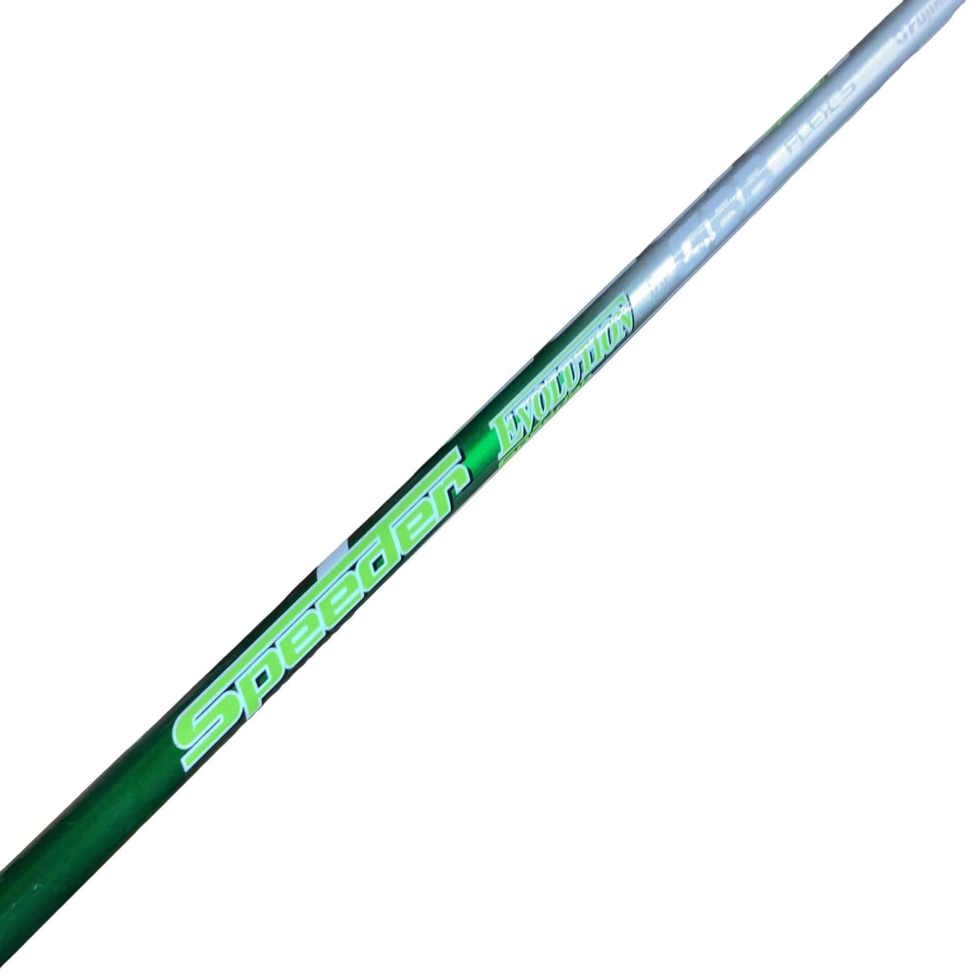 �f�a�a�@�d�o�h�b�@�r�s�`�q�@�P�O�D�T°