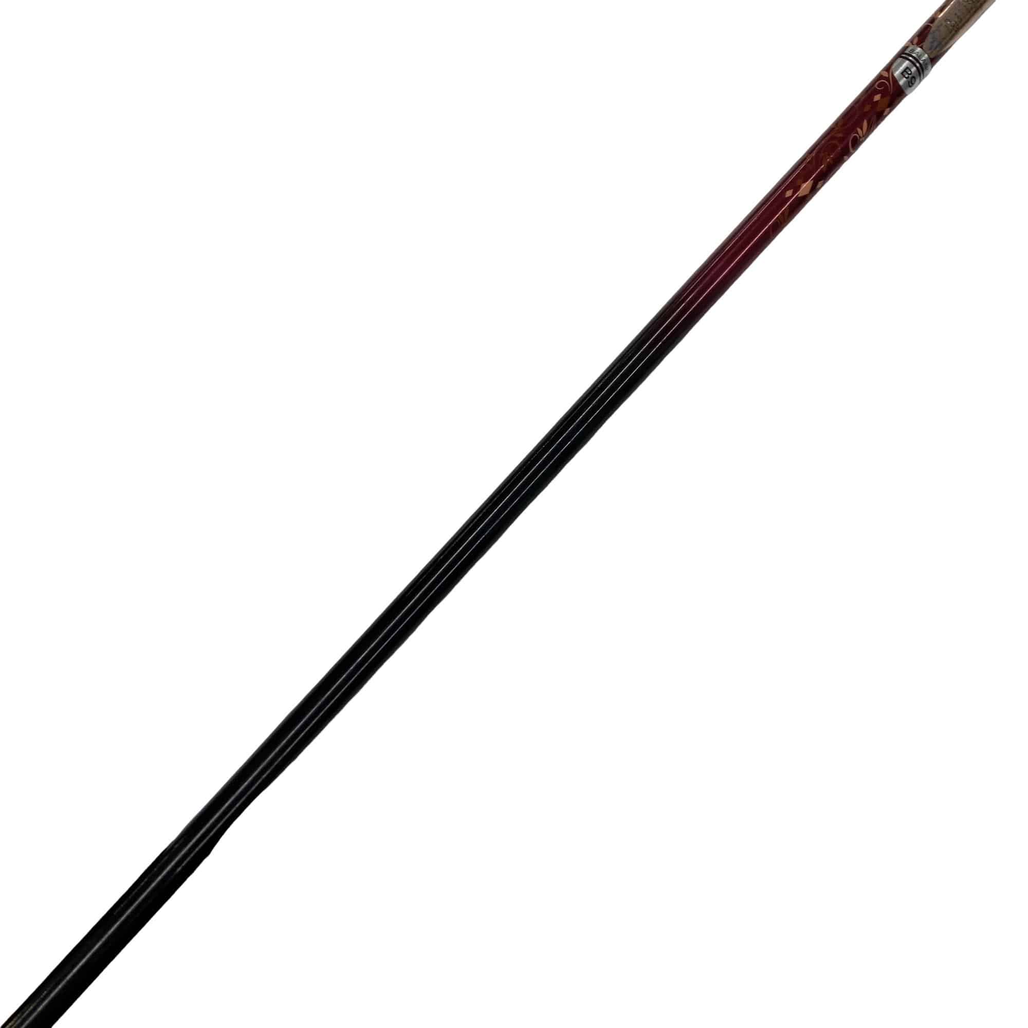 �l�`�b�s�d�b�@�m�u�|�e�k�@�t�T�@���f�B�[�X