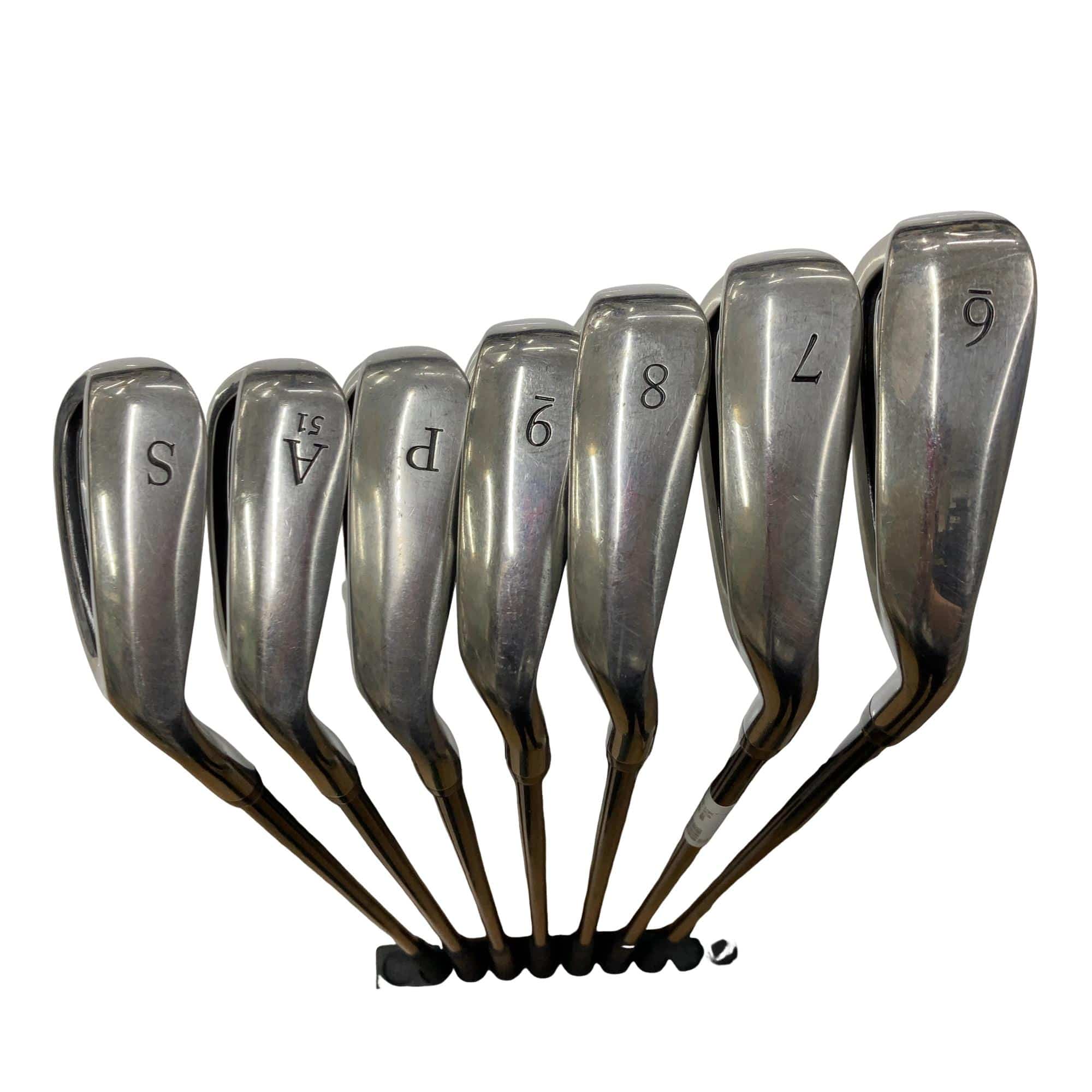 �l�`�b�s�d�b�@�m�u�|�e�k�@�W�r�@���f�B�[�X�i���{���F�V�{�Z�b�g�j