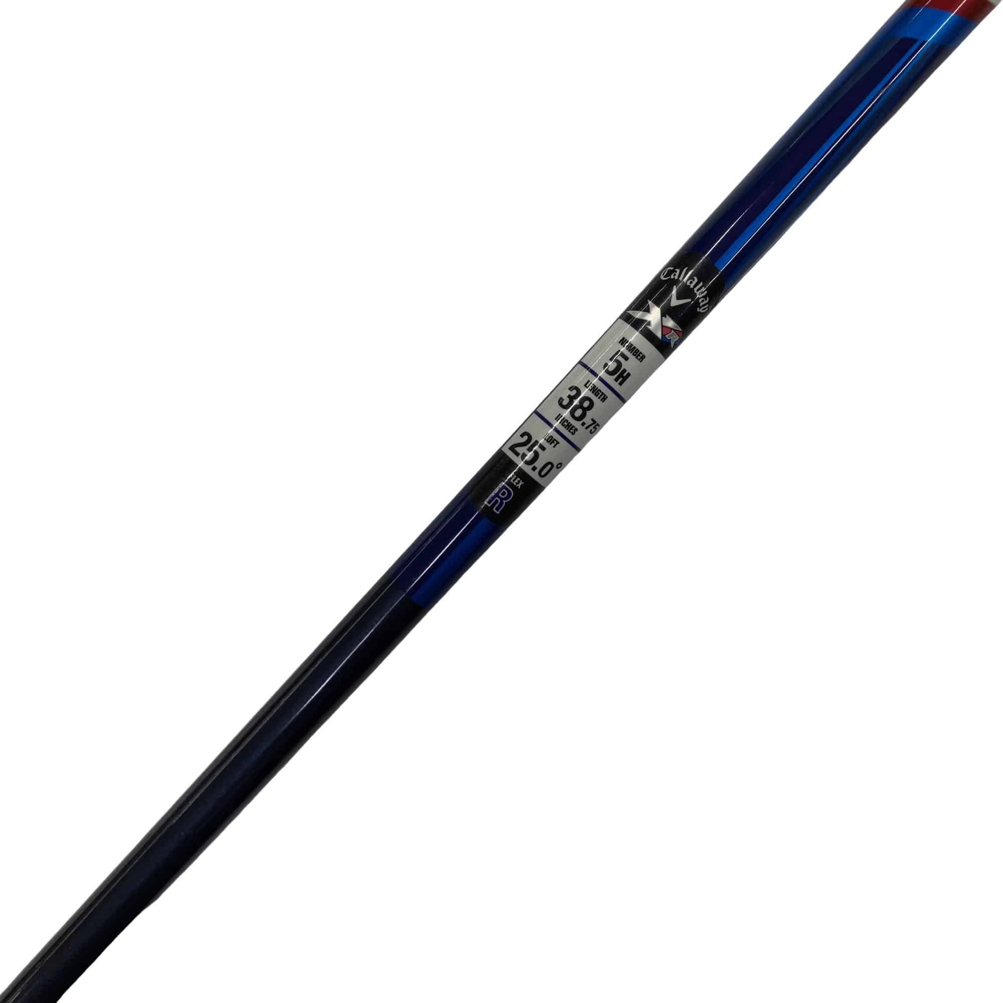 �w�q�@�P�U�@�n�r�@�t�T