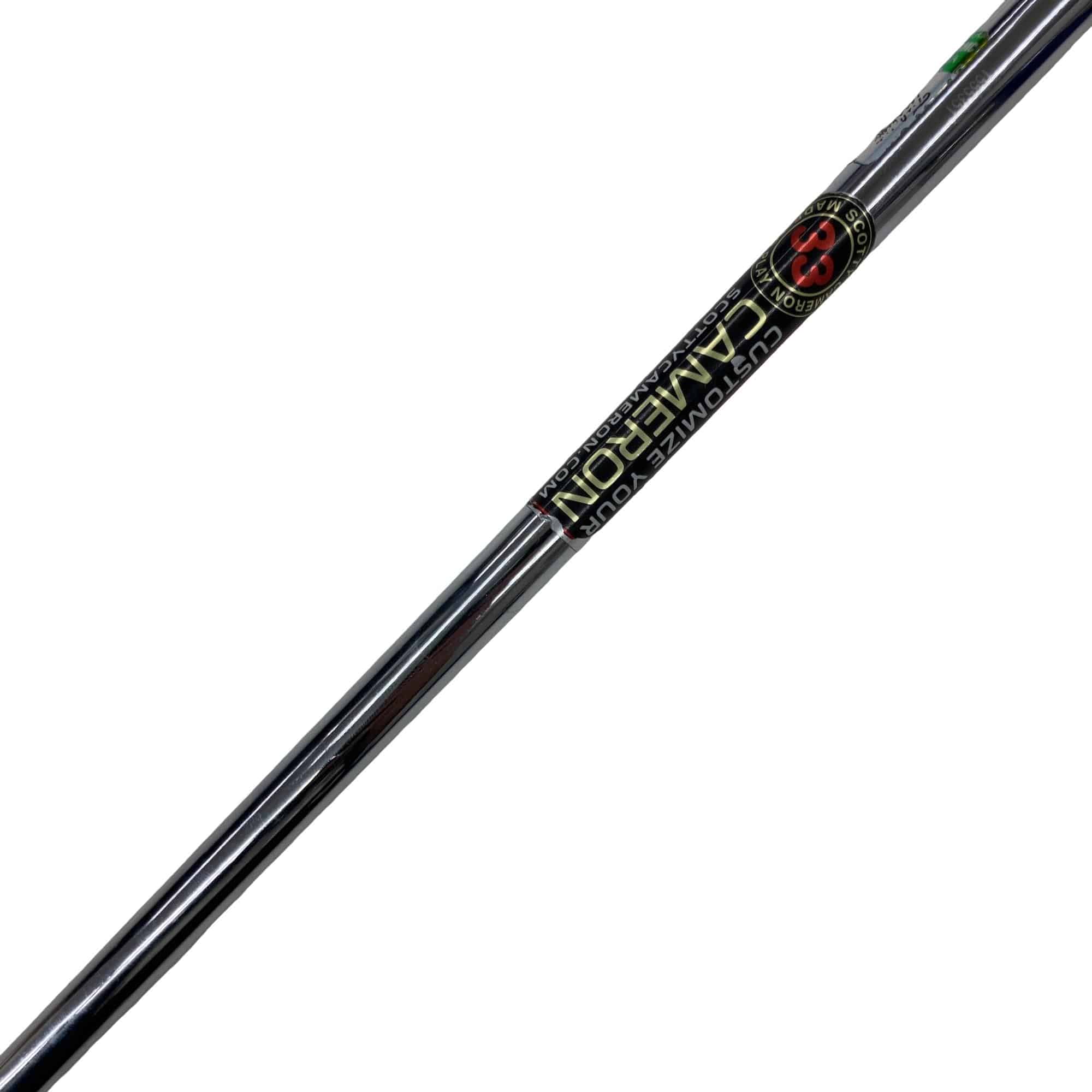 �r�b�n�s�s�x�@�b�`�l�d�q�n�m�@�e�t�s�t�q�`�@�T�v�i�Q�O�P�V�j�@�R�R�C���`