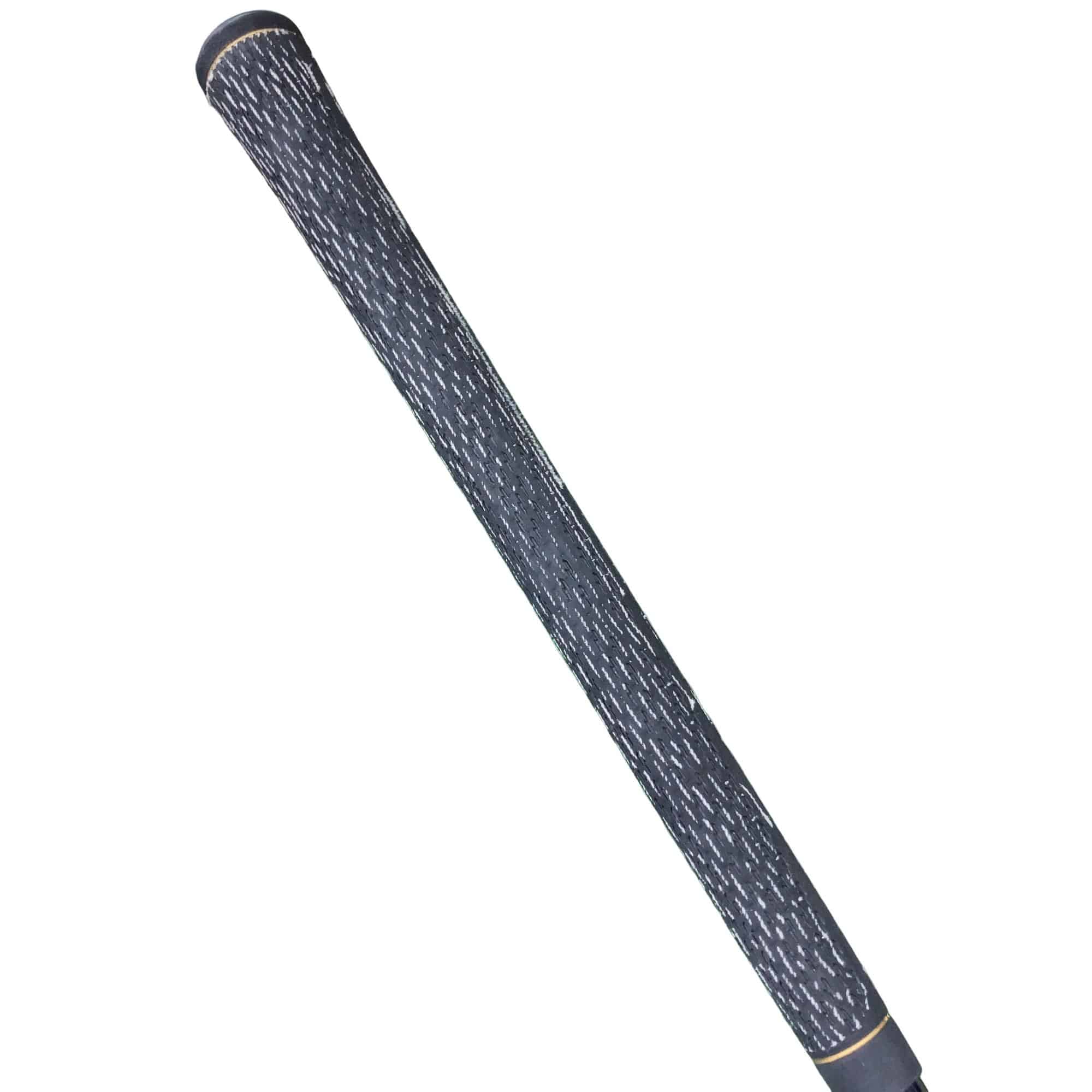 �s�n�t�q�r�s�`�f�d�@�u���p�i�Q�O�O�U�j�@�P�O�D�T°