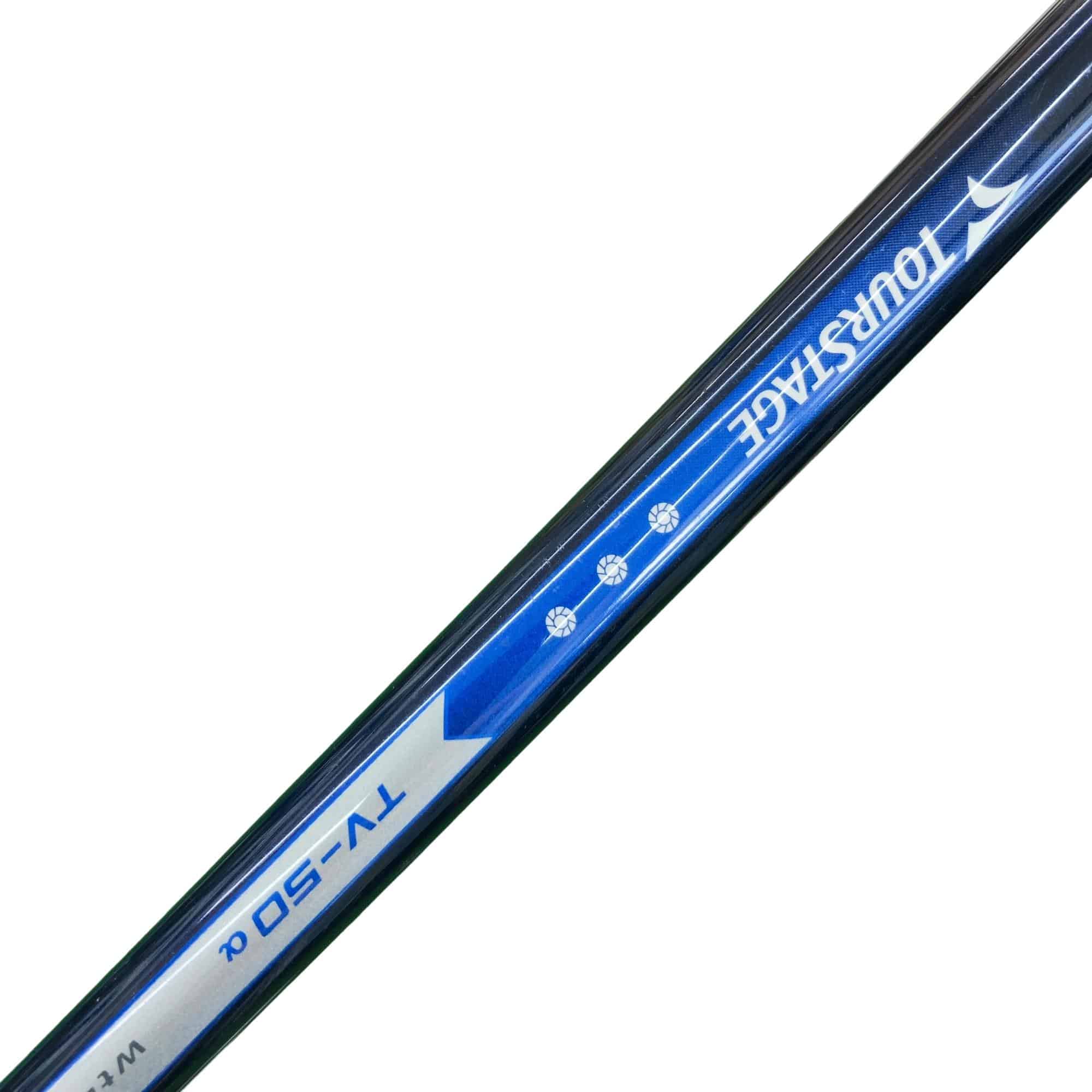 �s�n�t�q�r�s�`�f�d�@�u���p�i�Q�O�O�U�j�@�T�v