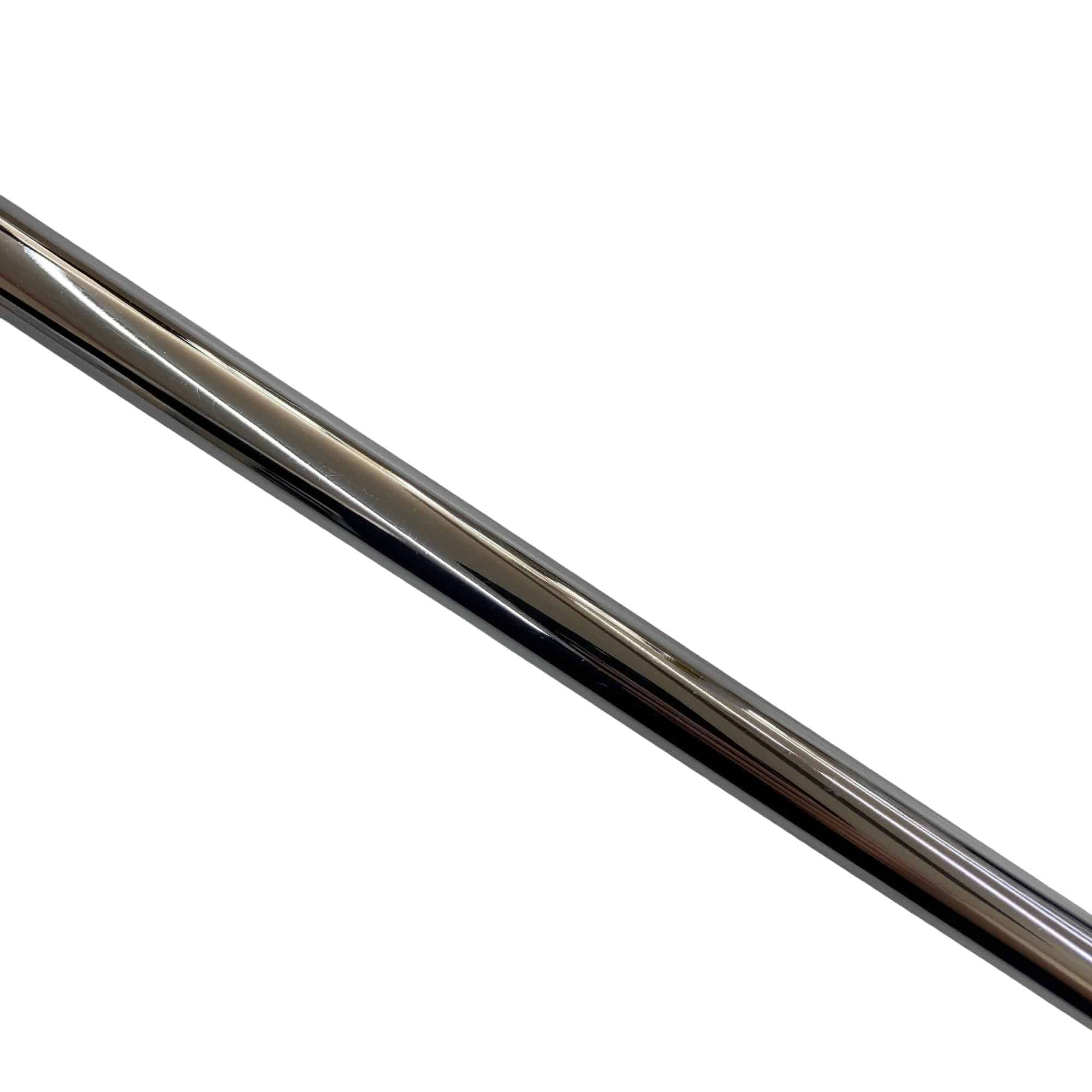 �v�g�h�s�d�@�g�n�s�@���P�@�R�S�C���`