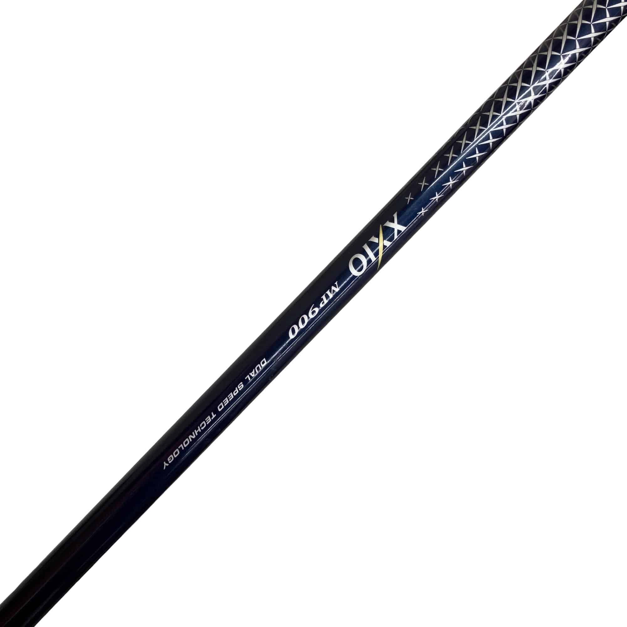 �w�w�h�n�i�Q�O�P�U�j�@�P�O�D�T°