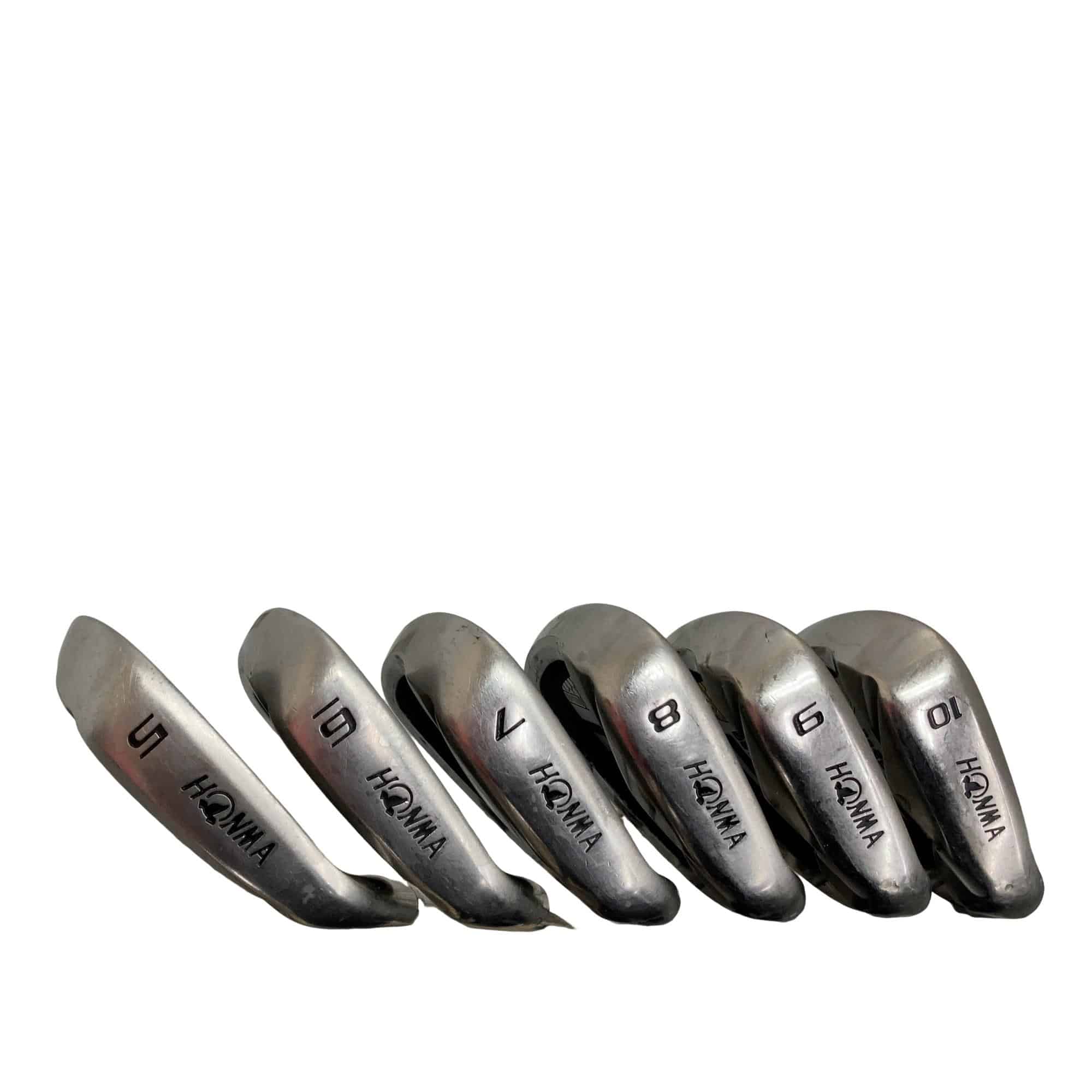 �a���@�y�d�`�k�@�T�Q�T�@�@�U�r�i���{���F�U�{�Z�b�g�j