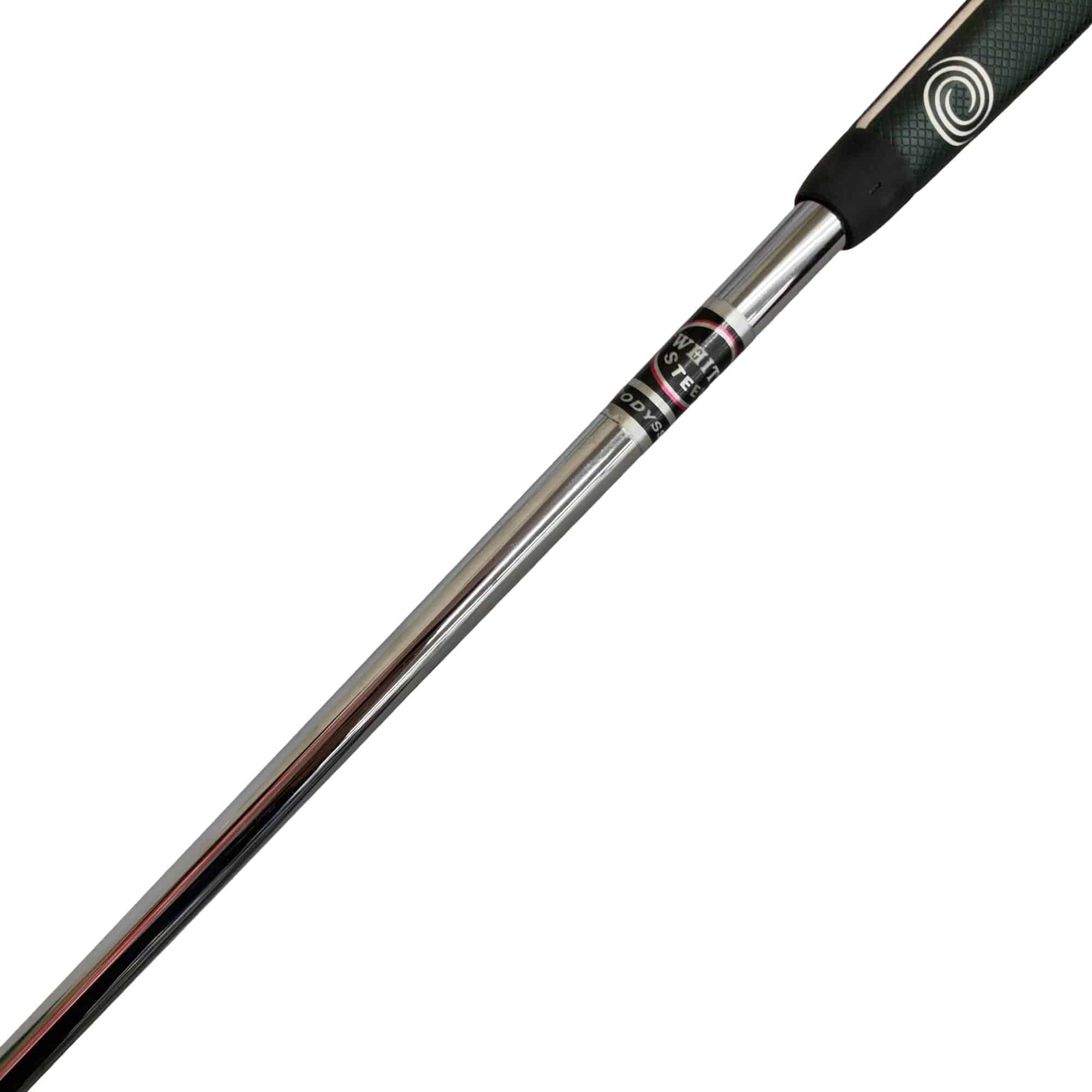 �v�g�h�s�d�@�r�s�d�d�k�@�q�n�r�r�h�d�@�R�R�C���`