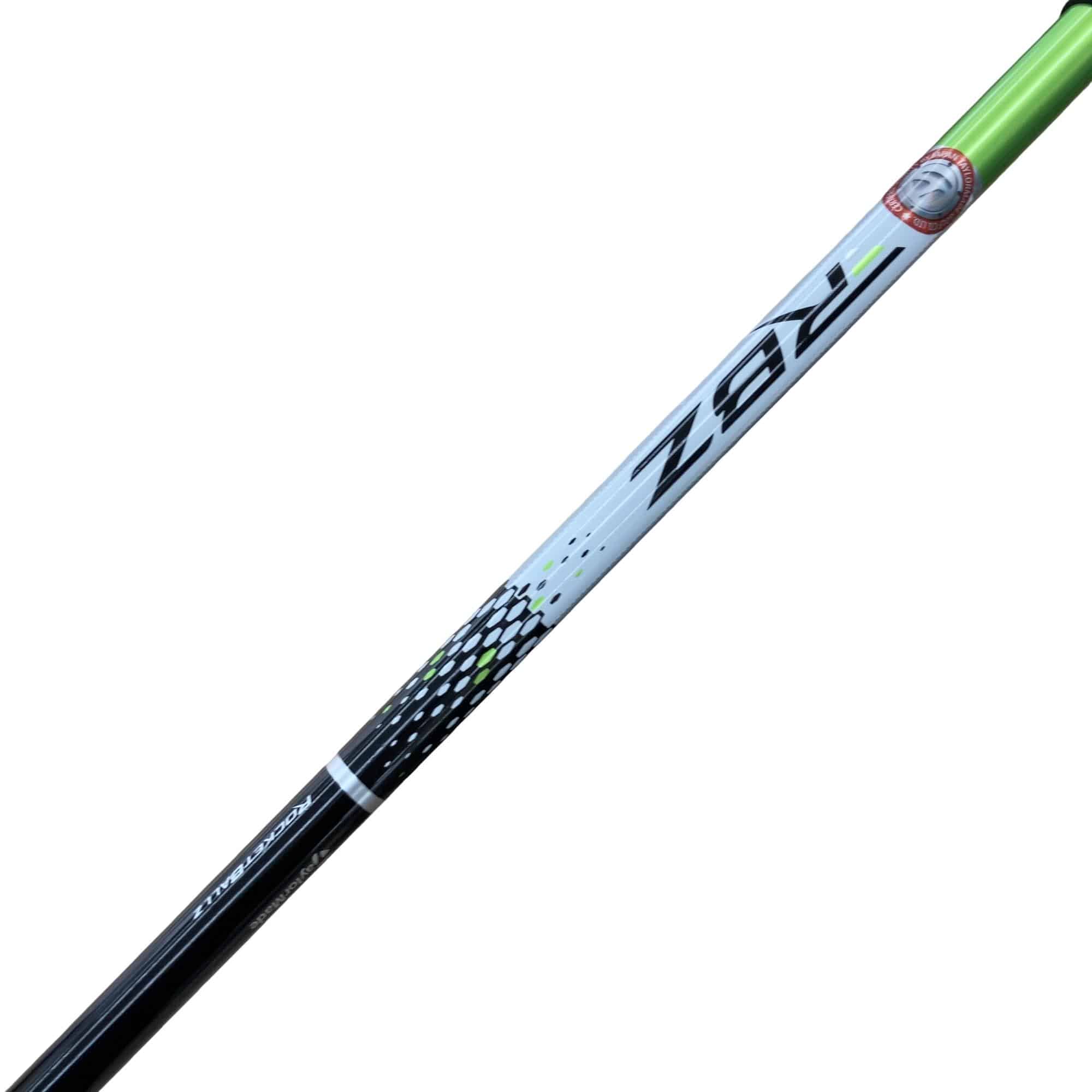 �q�a�y�@�@�X�D�T°