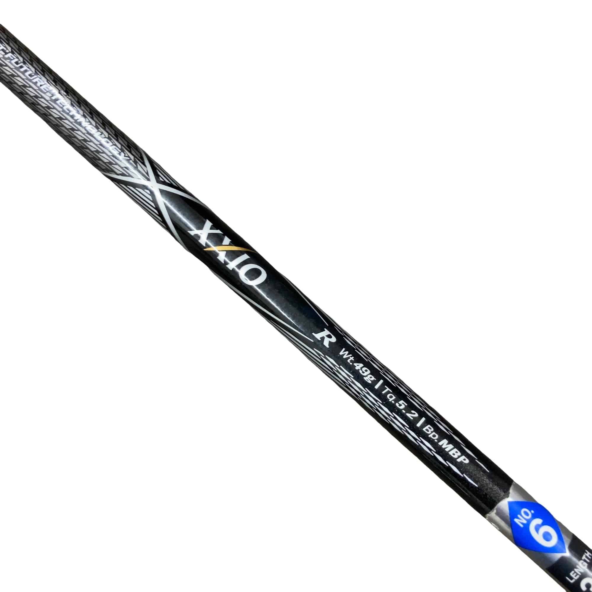 �w�w�h�n�i�Q�O�P�Q�j�@�t�U