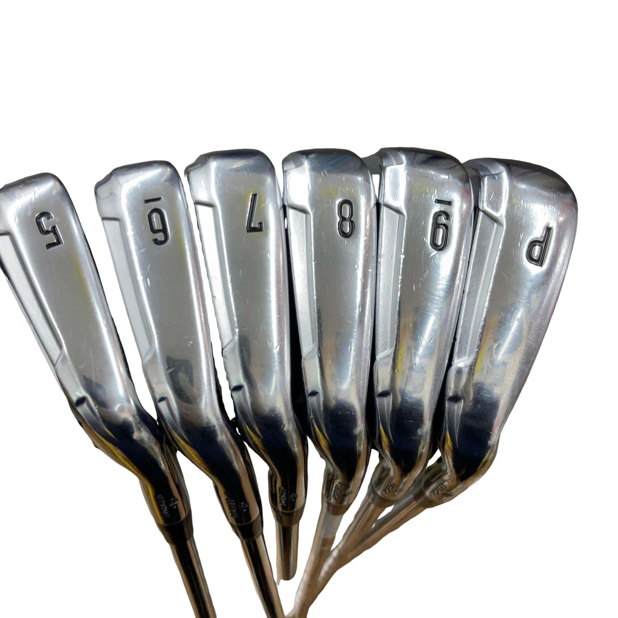 �k�d�f�`�b�x�i�Q�O�P�O�j�@�@�U�r�i���{���F�U�{�Z�b�g�j