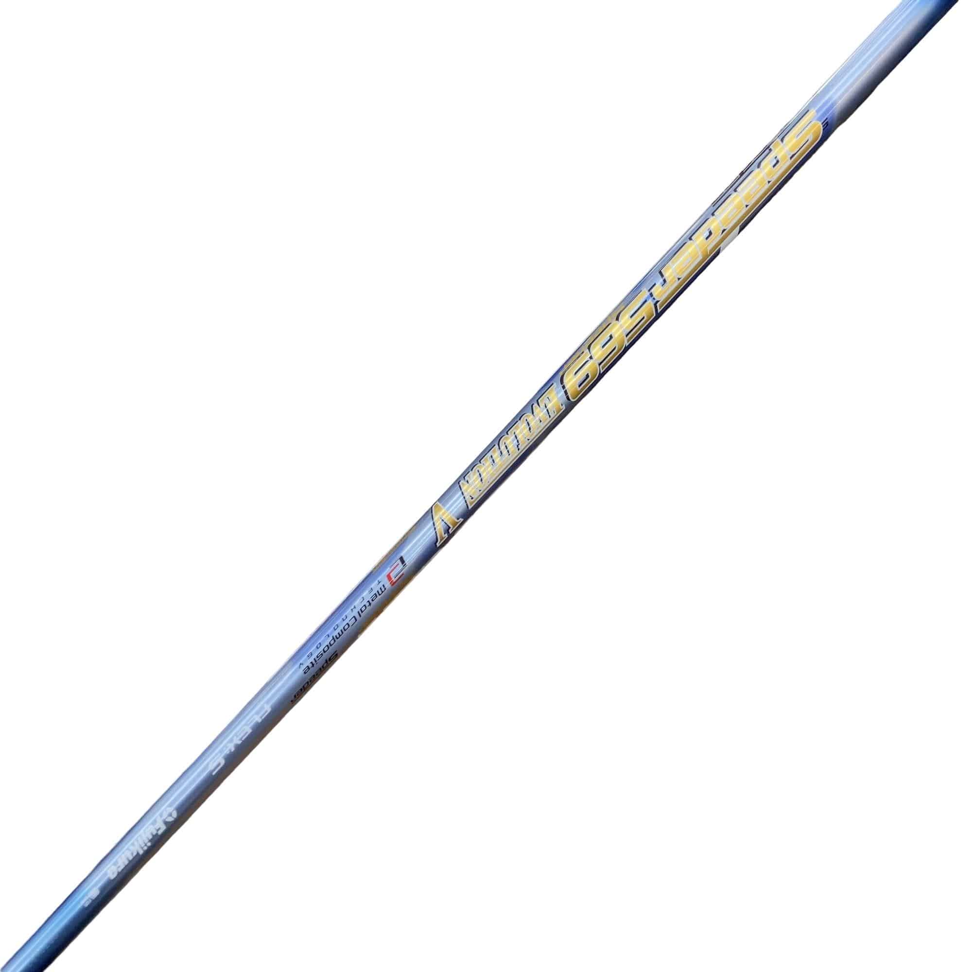 �X�P�T�@�c�Q�@�P�O�D�T°