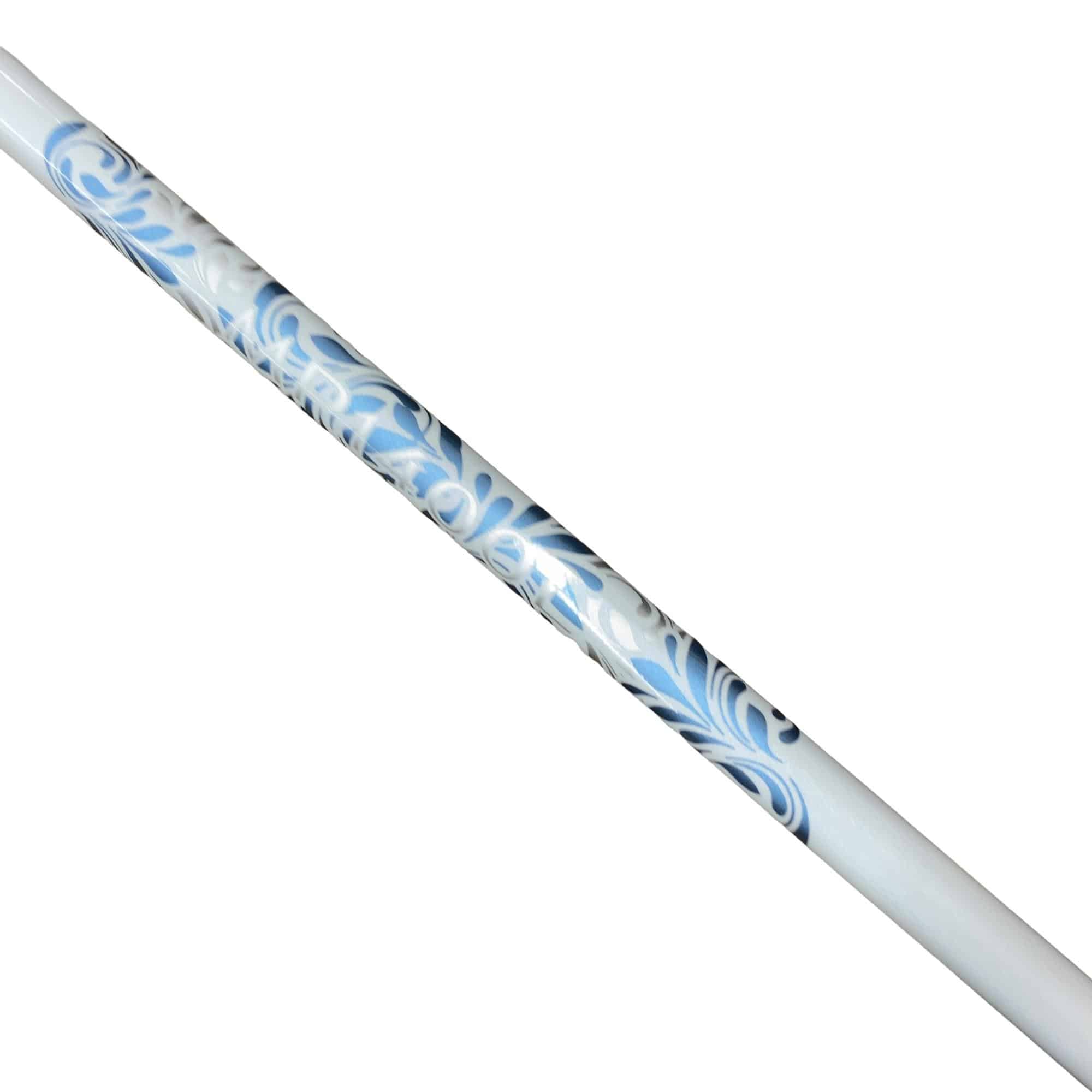 �w�w�h�n�i�Q�O�Q�U�j�@�g�T�@���f�B�[�X