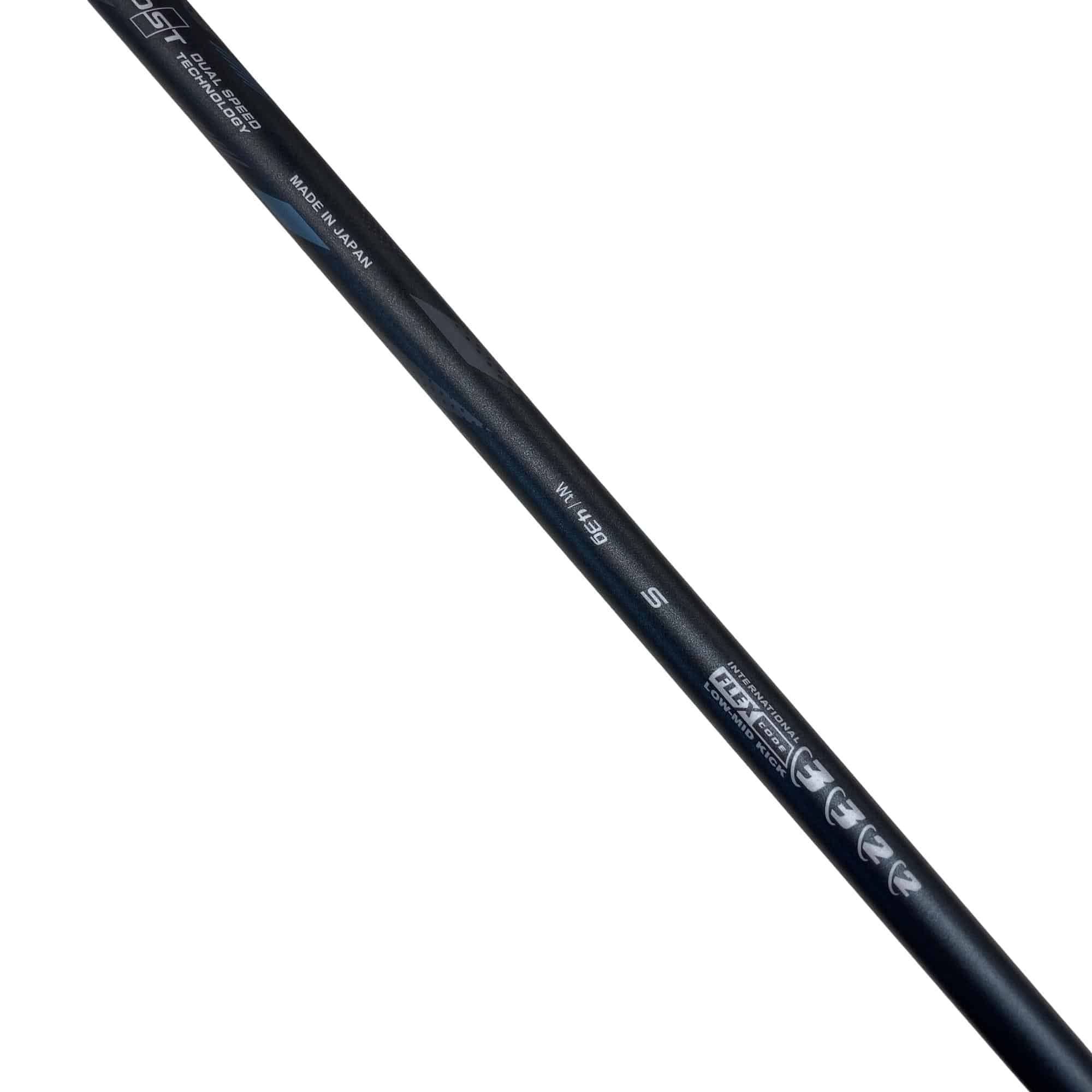 �w�w�h�n�i�Q�O�Q�U�j�@�g�R