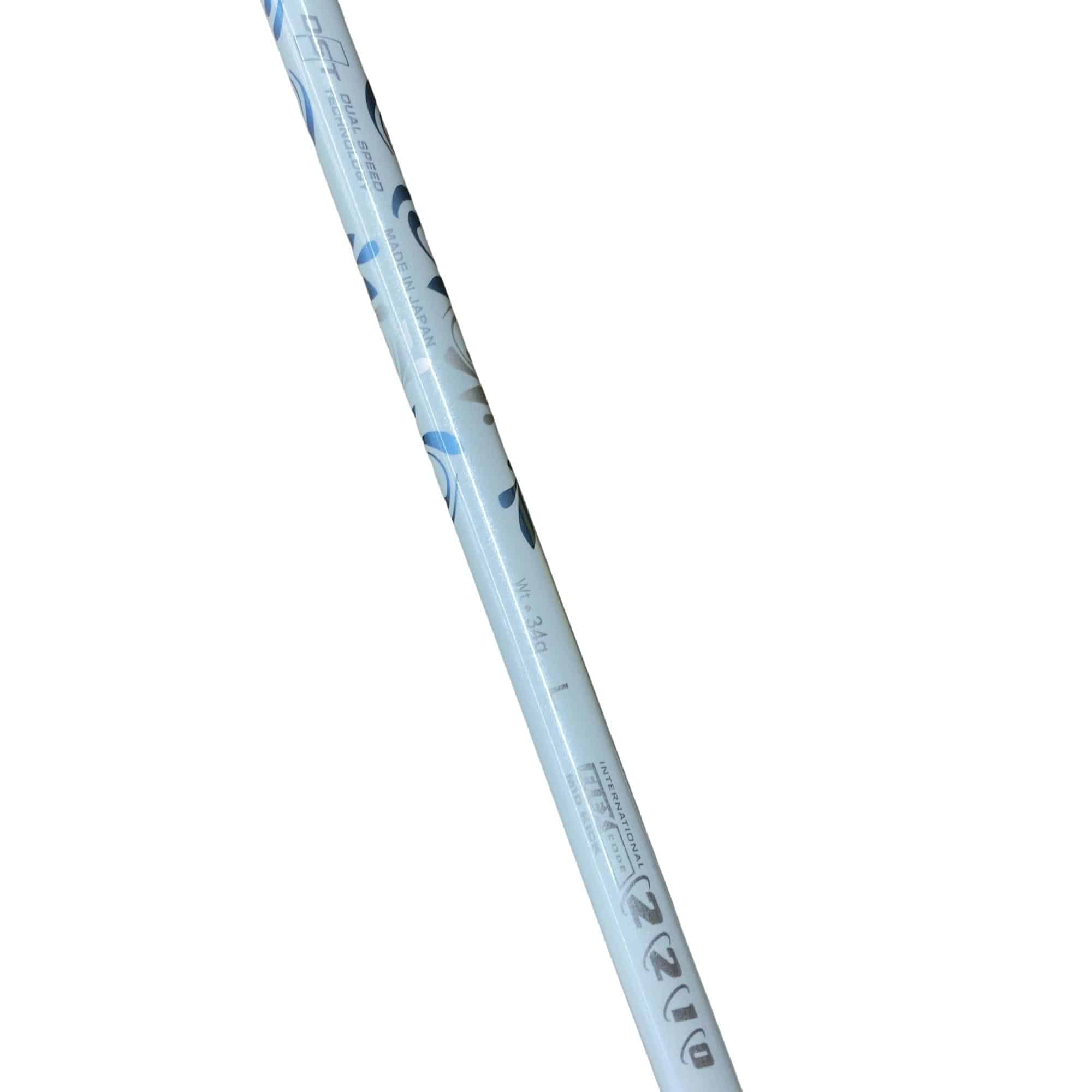 �w�w�h�n�i�Q�O�Q�U�j�@�T�v�@���f�B�[�X