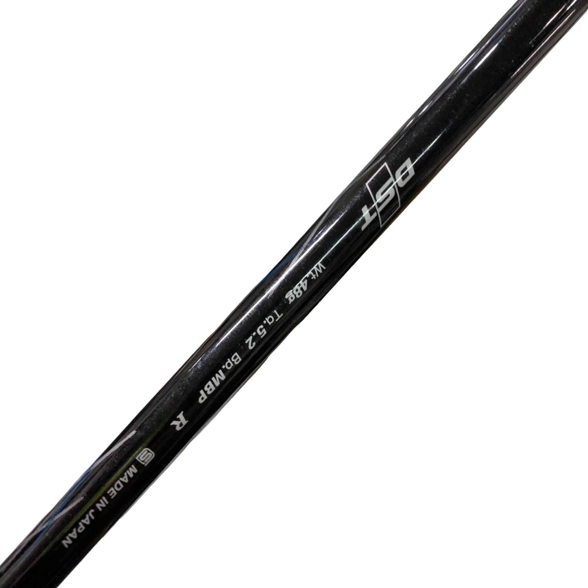 �w�w�h�n�i�Q�O�P�S�j�@�t�R�{