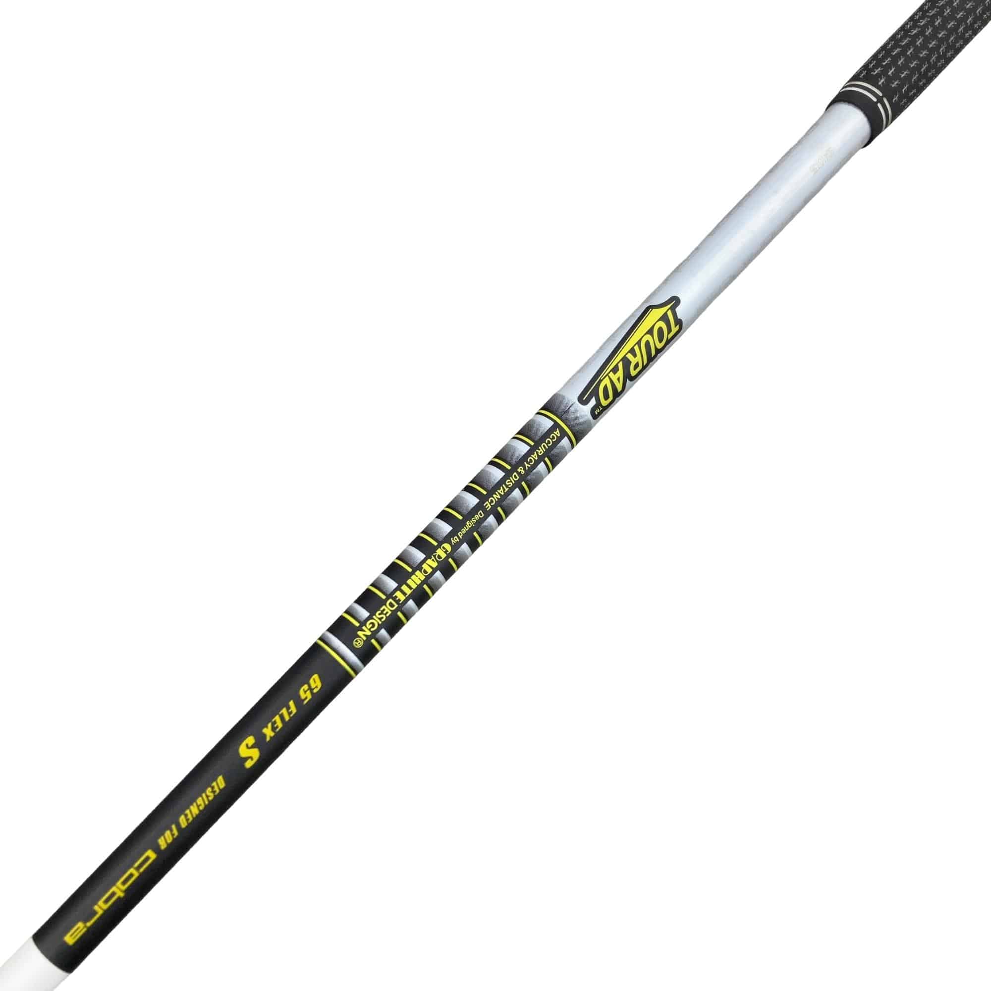 �j�h�m�f�@�r�o�d�d�c�y�n�m�d�@�@�X°�i�C�G���[�j