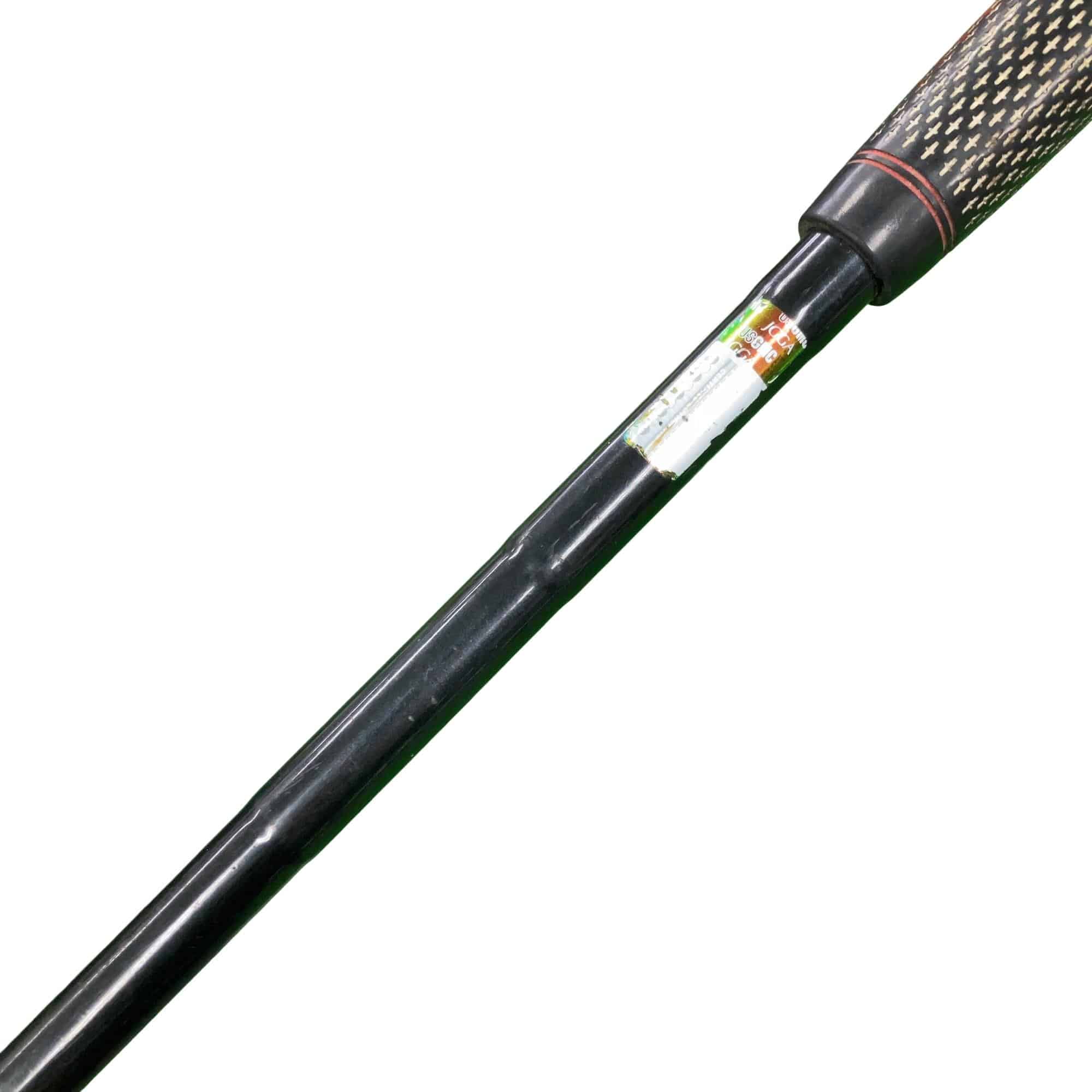 �v�n�q�j�r�@�a�h�f�@�s�@�a�k�`�c�d�@�R�T�C���`