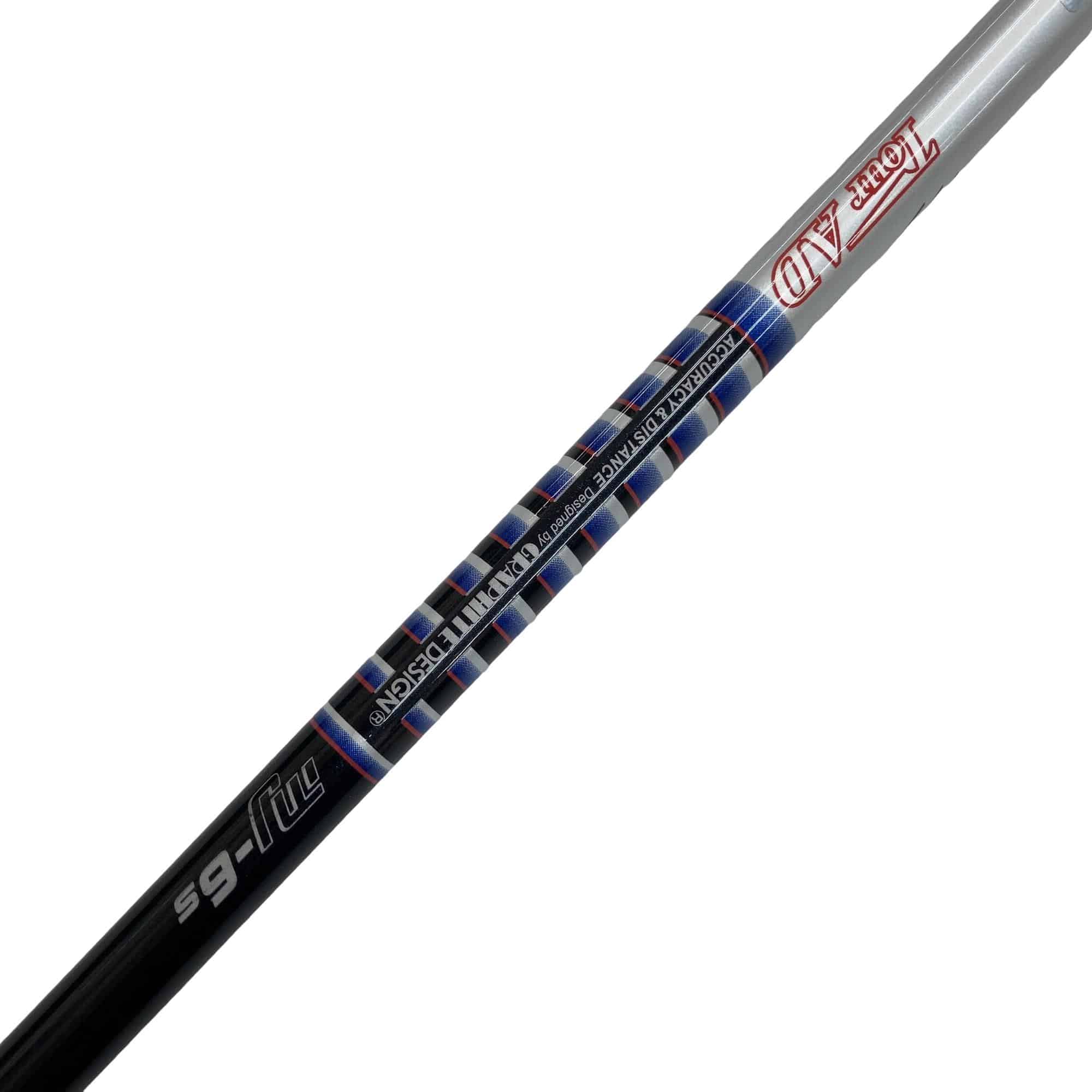 �b���������������@�b�n�k�k�d�b�s�h�n�m�@�R�v