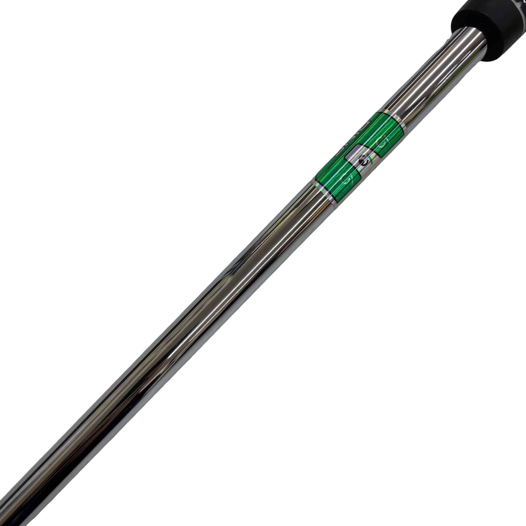 �b�`�c�d�m�b�d�@�s�q�@�`���������@�Q�i���j�@�R�S�C���`