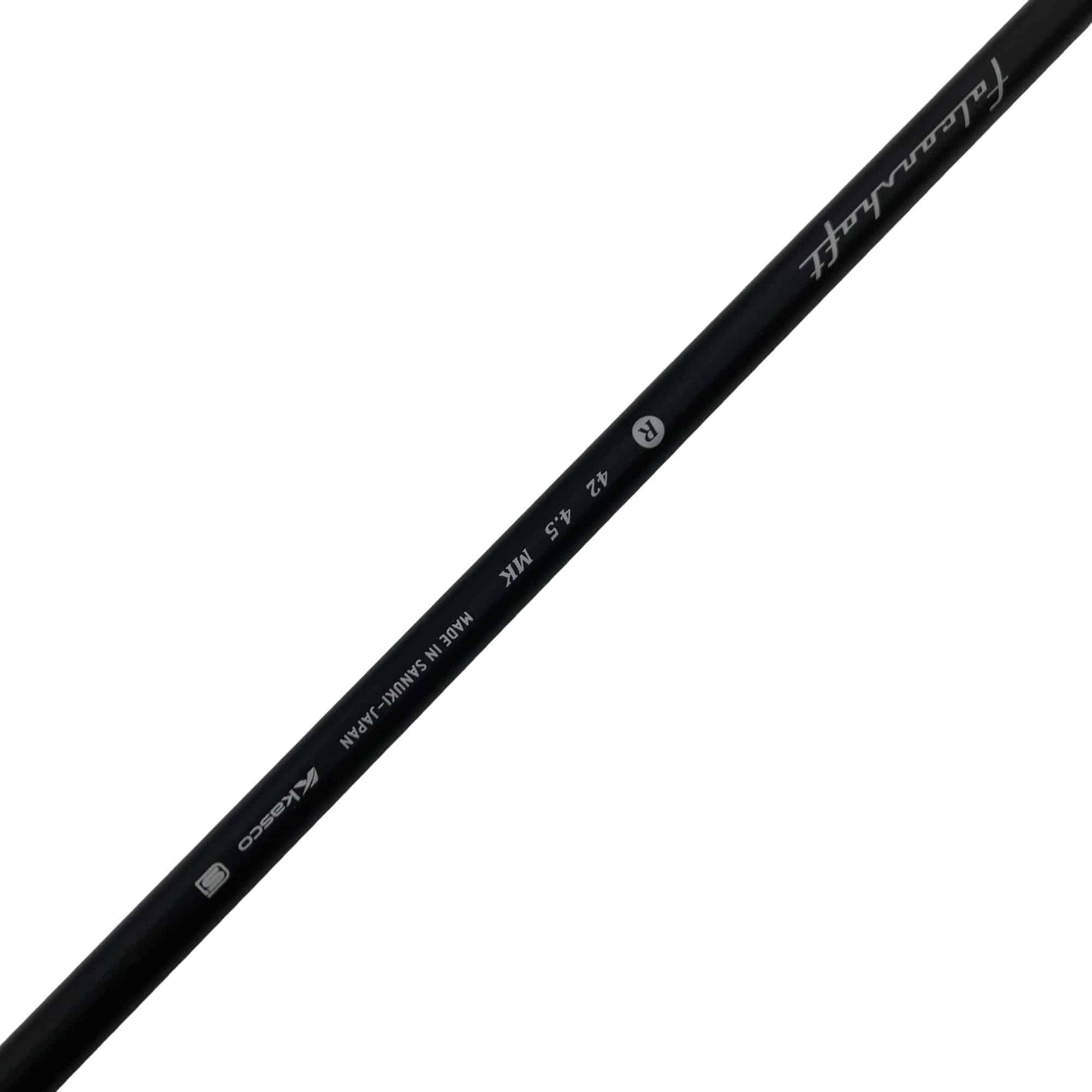 �o�n�v�d�q�@�s�n�q�m�`�c�n�@�t�e�n�@�r���������@�R�R