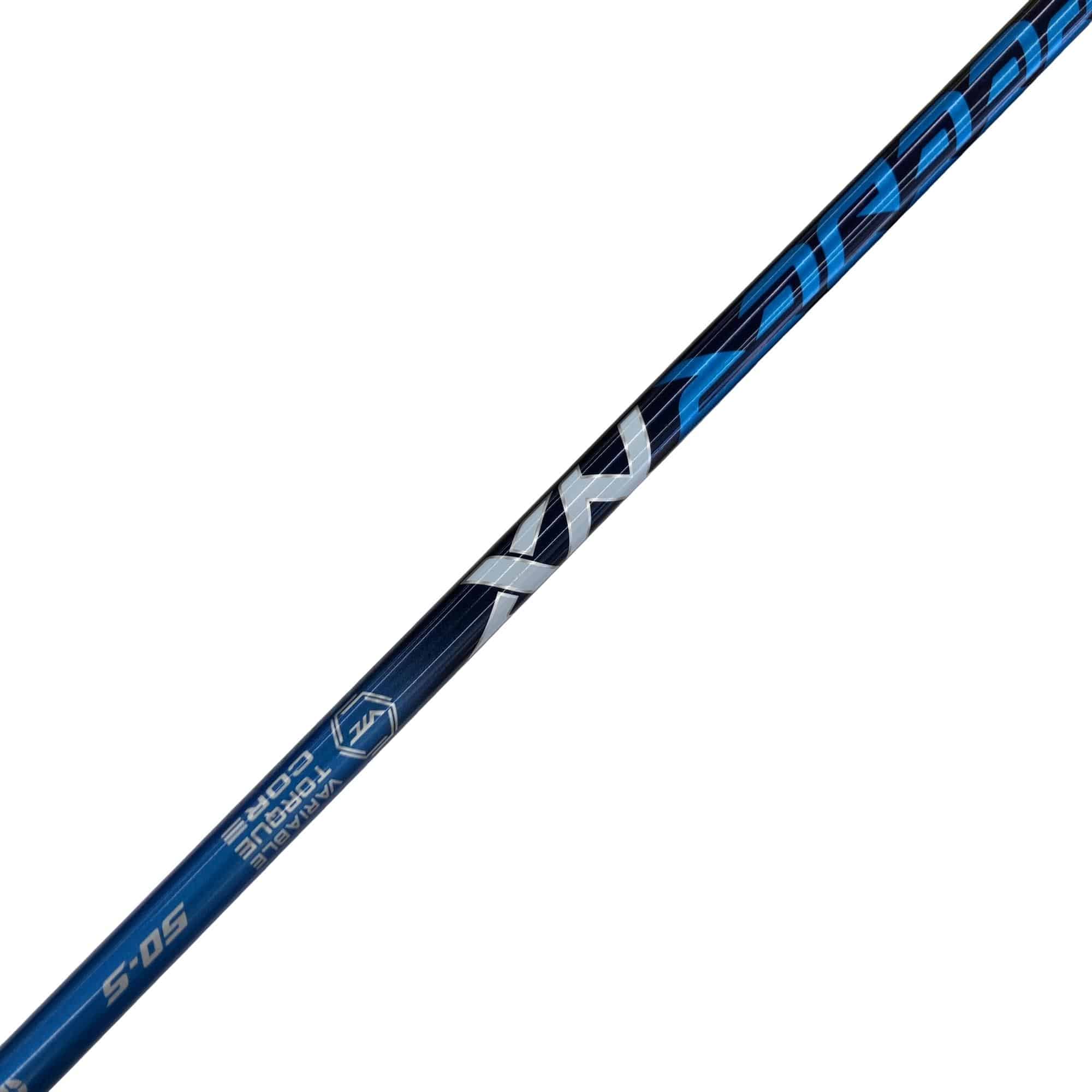 �r�j�x�@�c�q�h�u�d�@�S�U�W�@�l�`�w�@�P�O�D�T°