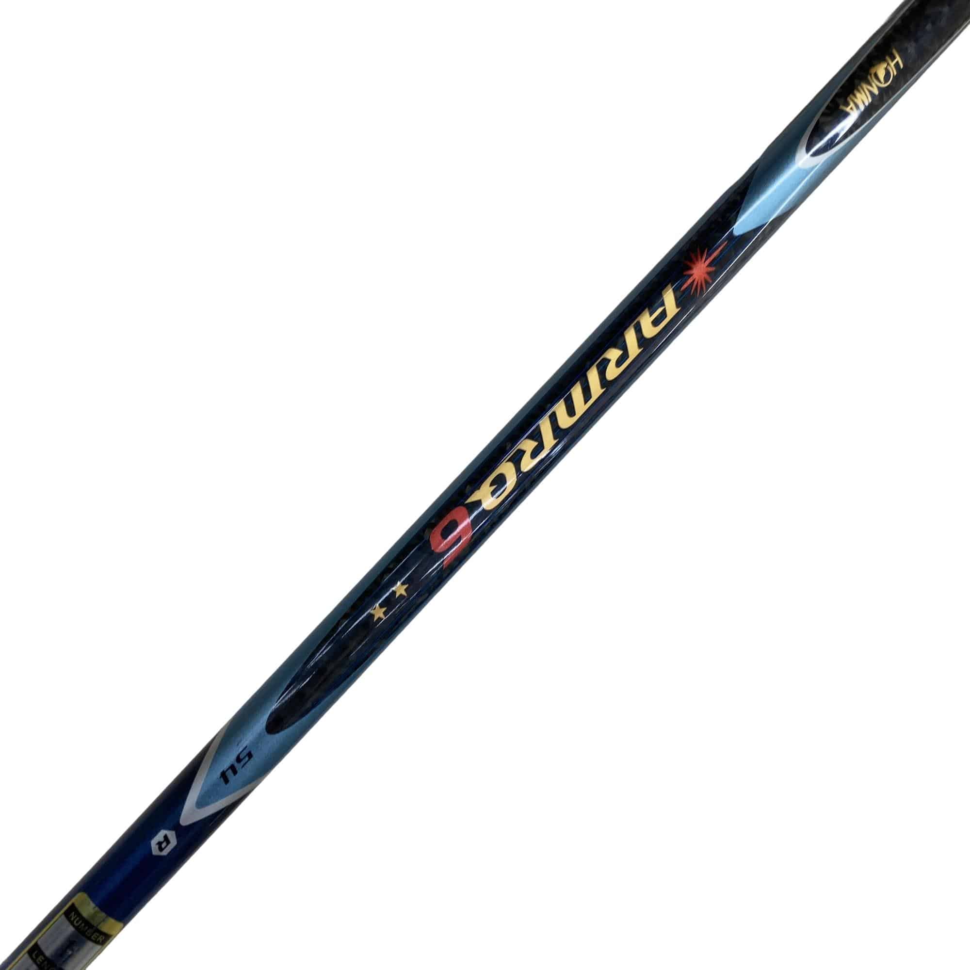 �a�d�q�d�r�@�b�|�O�P�@�P�O°