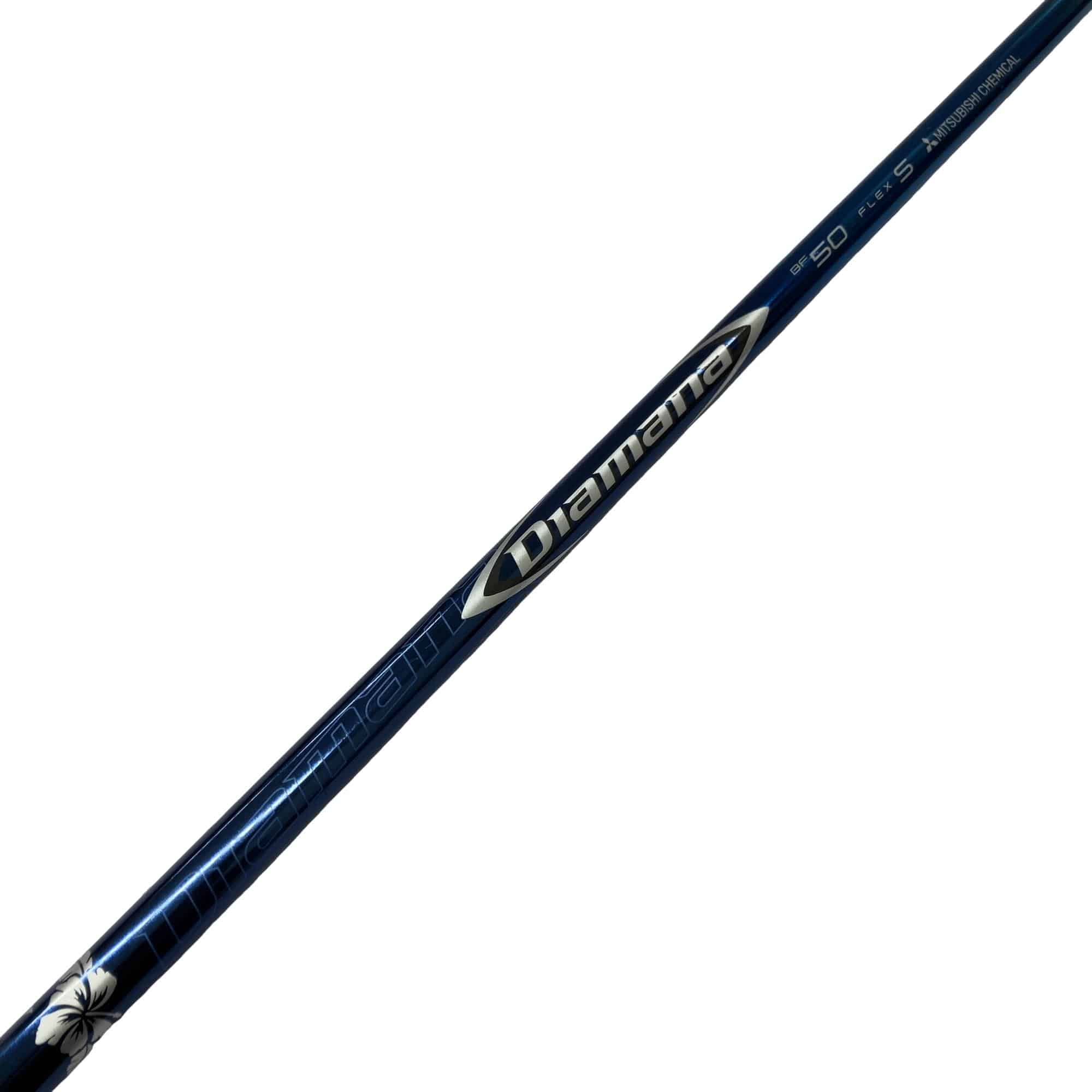 �s�n�t�q�@�a�@�w�c�|�R�@�@�X�D�T°